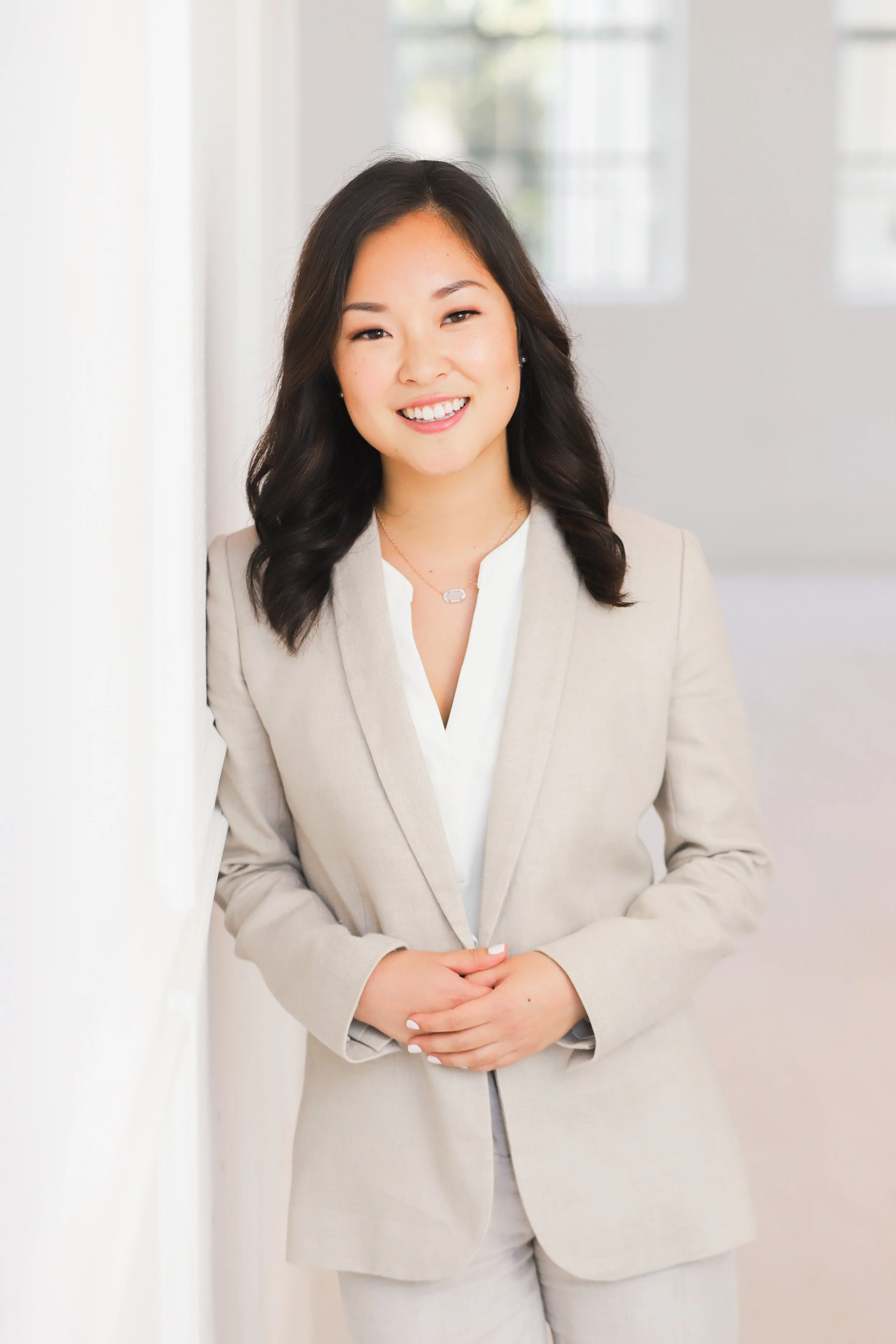 Bertha Headshot Session -5.jpg