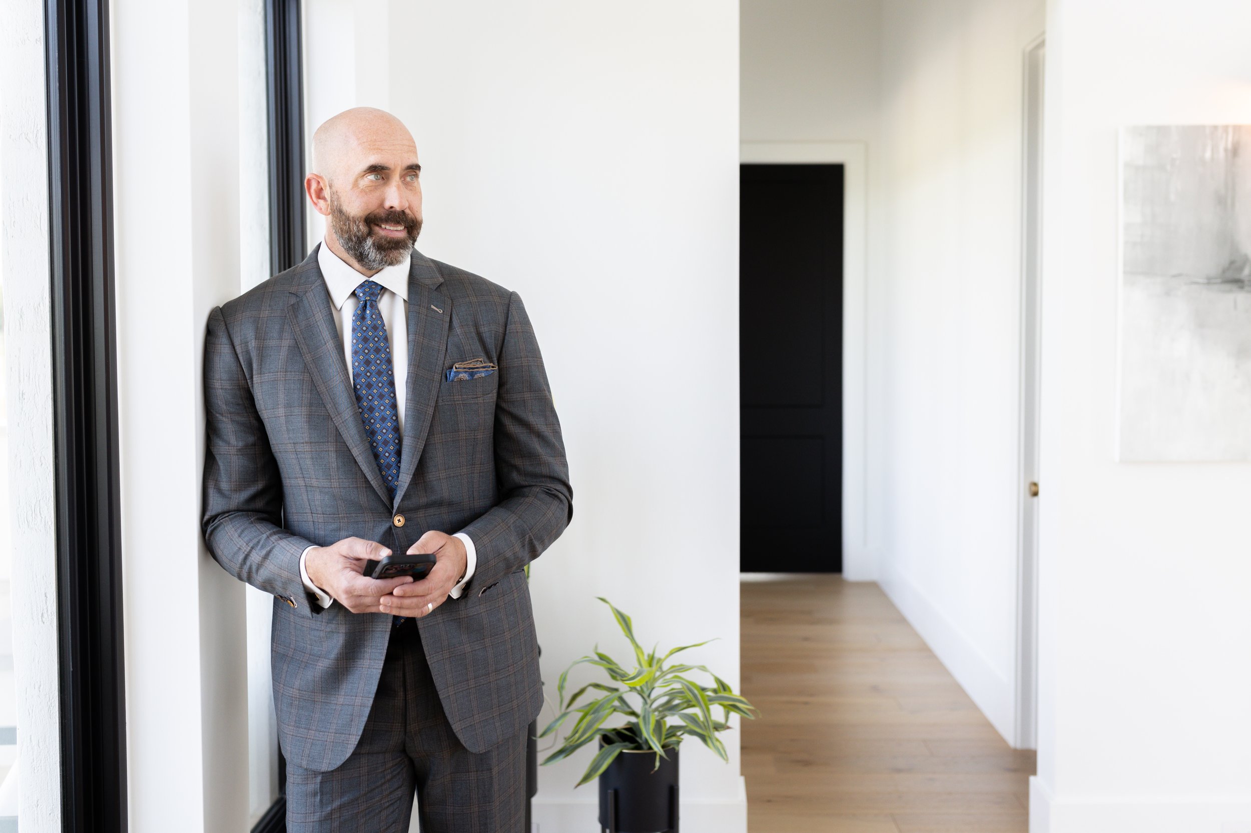 Brian Batson Branding Session-102.jpg