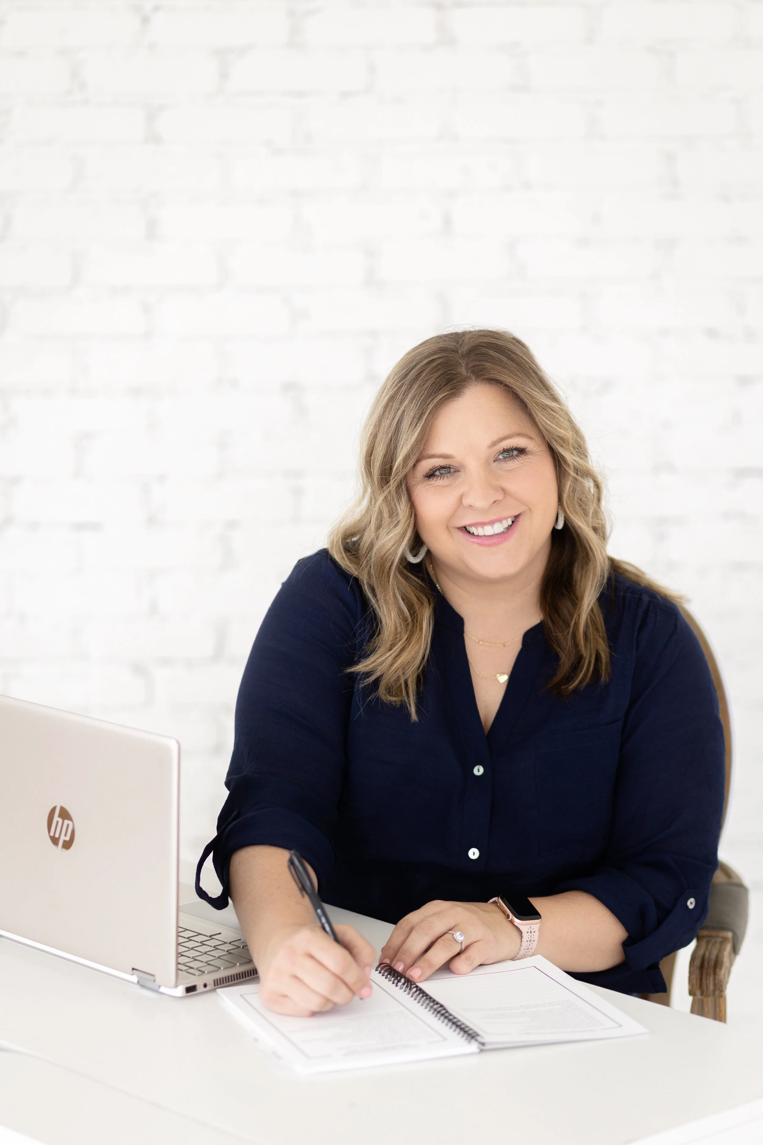 Angela Watkins Headshot Mini Session-9.jpg