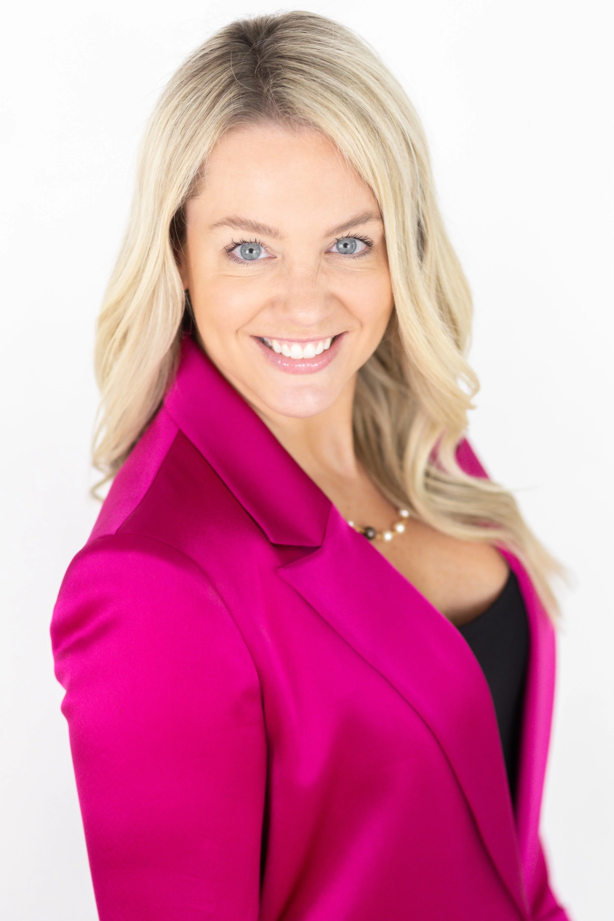 Jesselyn Hayes Headshot Mini Session-3.jpg