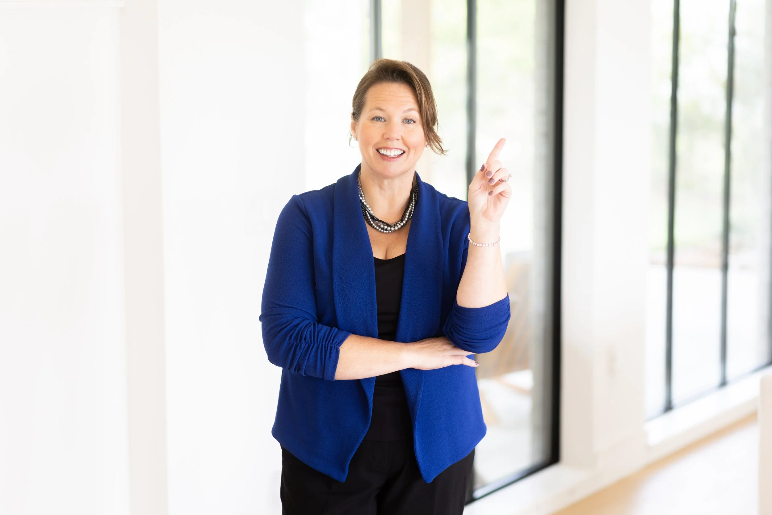 Tiana Weber Branding Session reedit-122.jpg