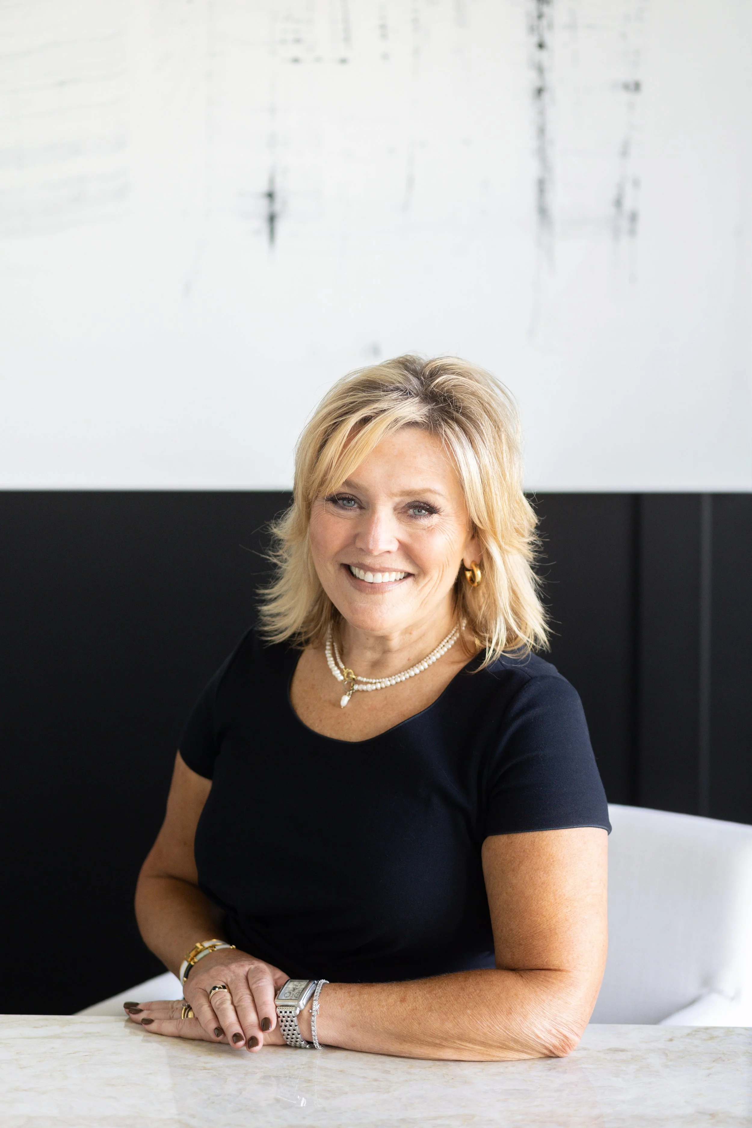 Patty Sheets Branding Session-115.jpg