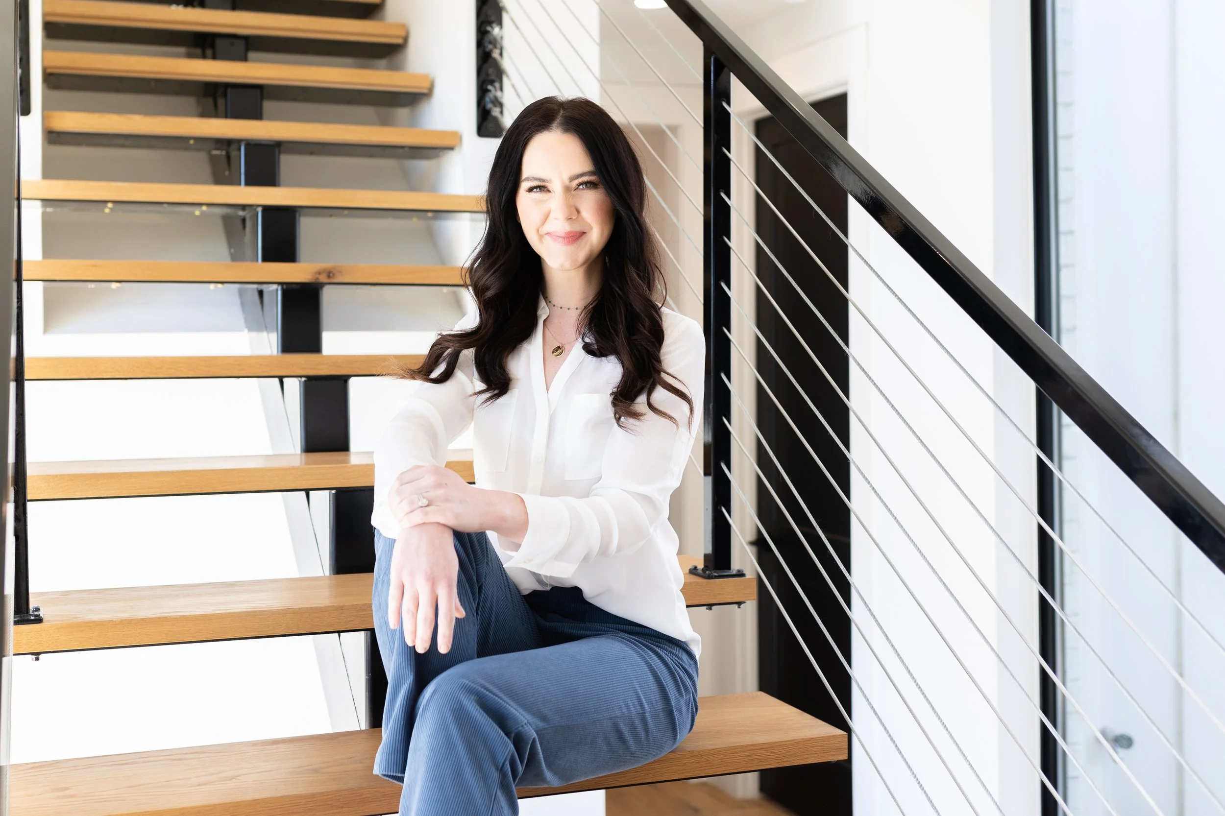 Erin Branding Session-102.jpg