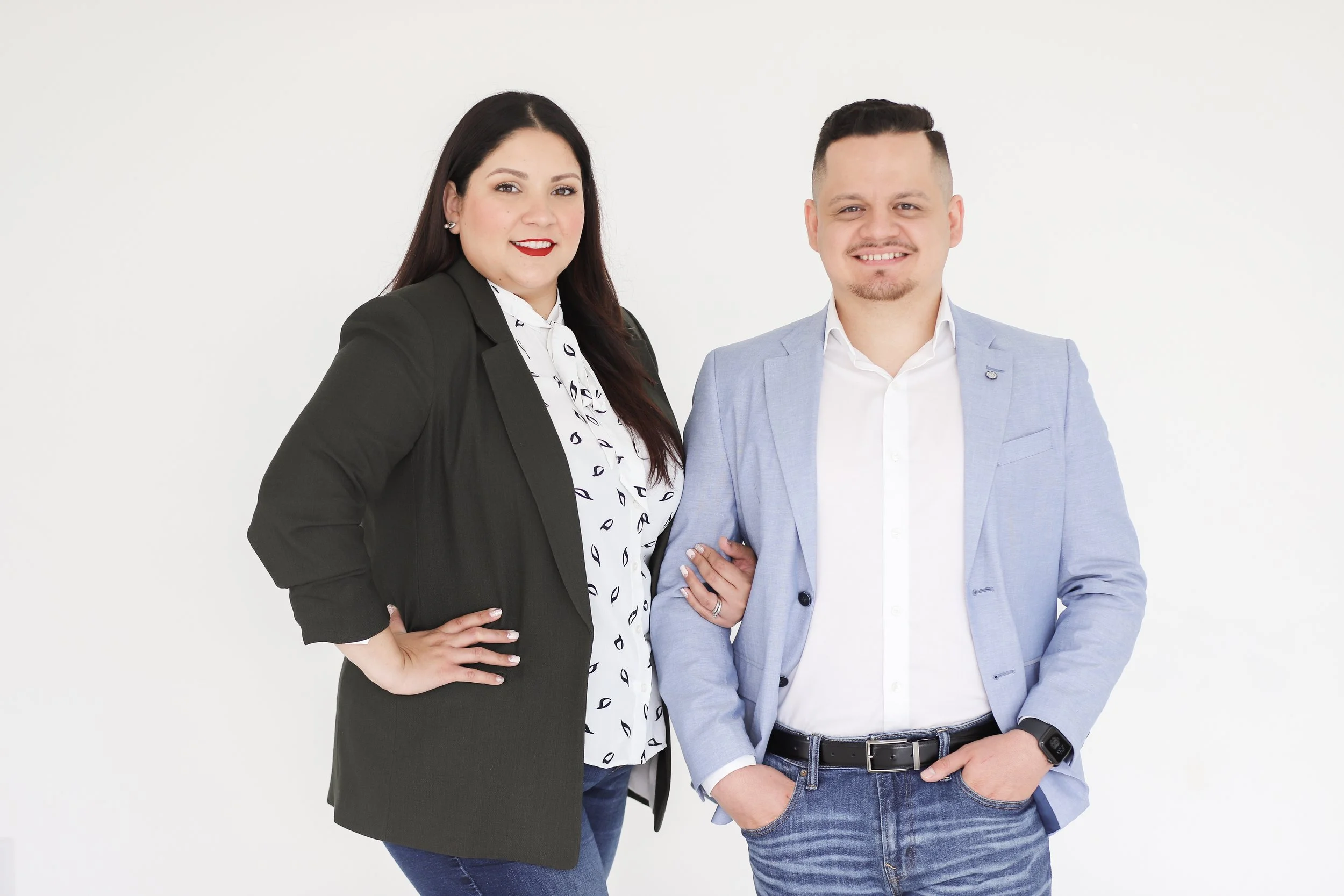 Alex Valle Mini Branding Session-30.jpg