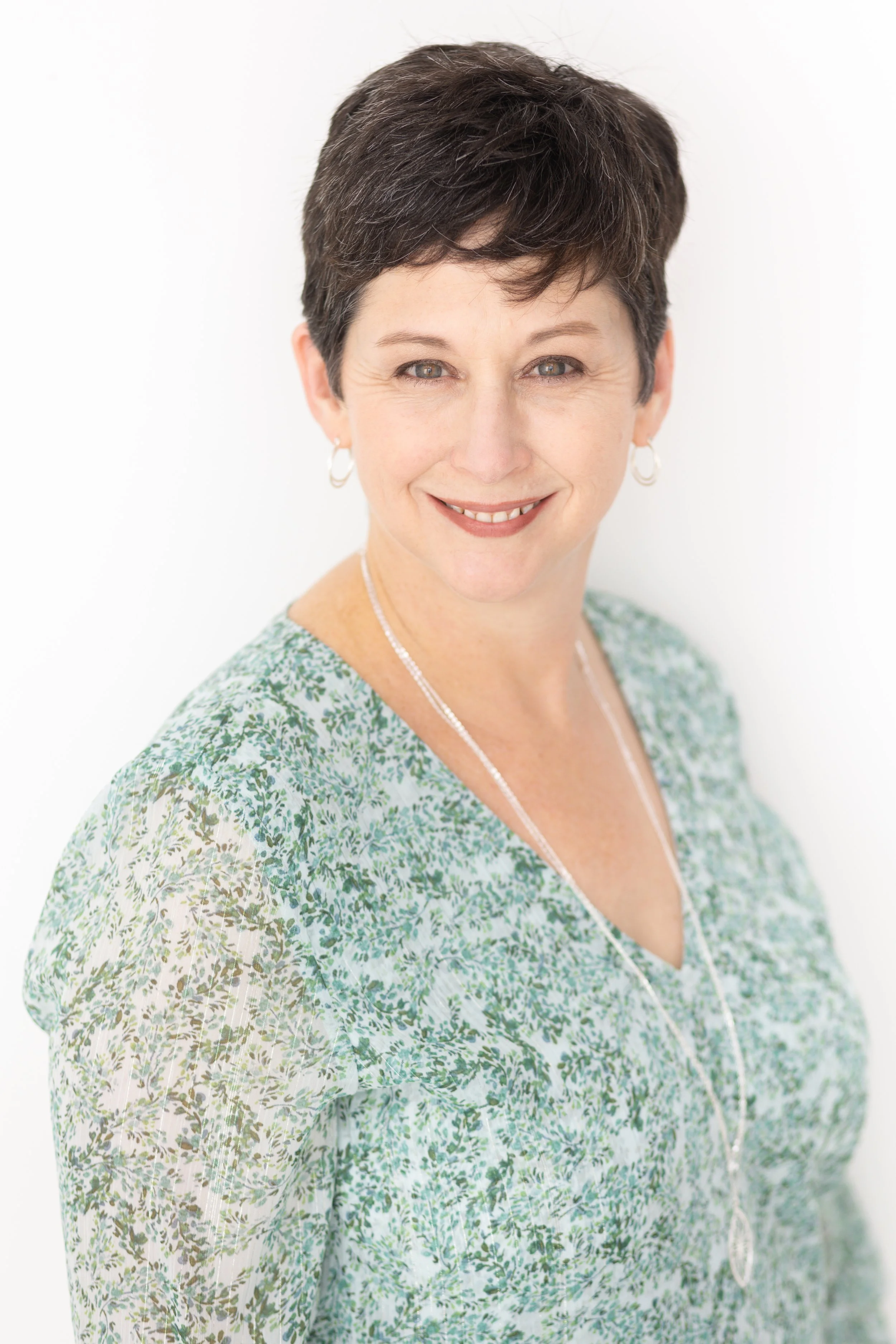 Andi Willis Mini Branding Session-2.jpg