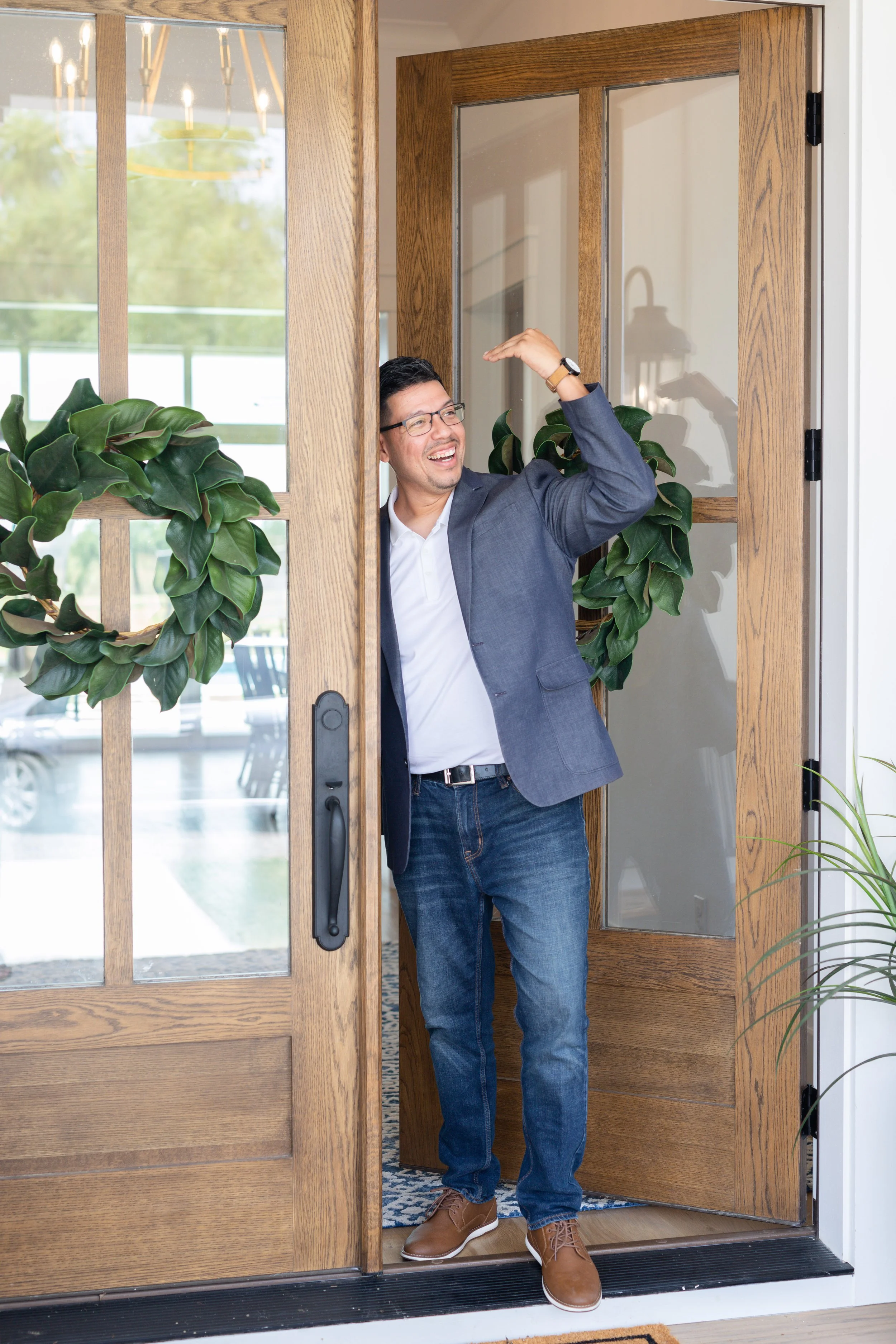 Marjorie Flores Branding Session-66.jpg