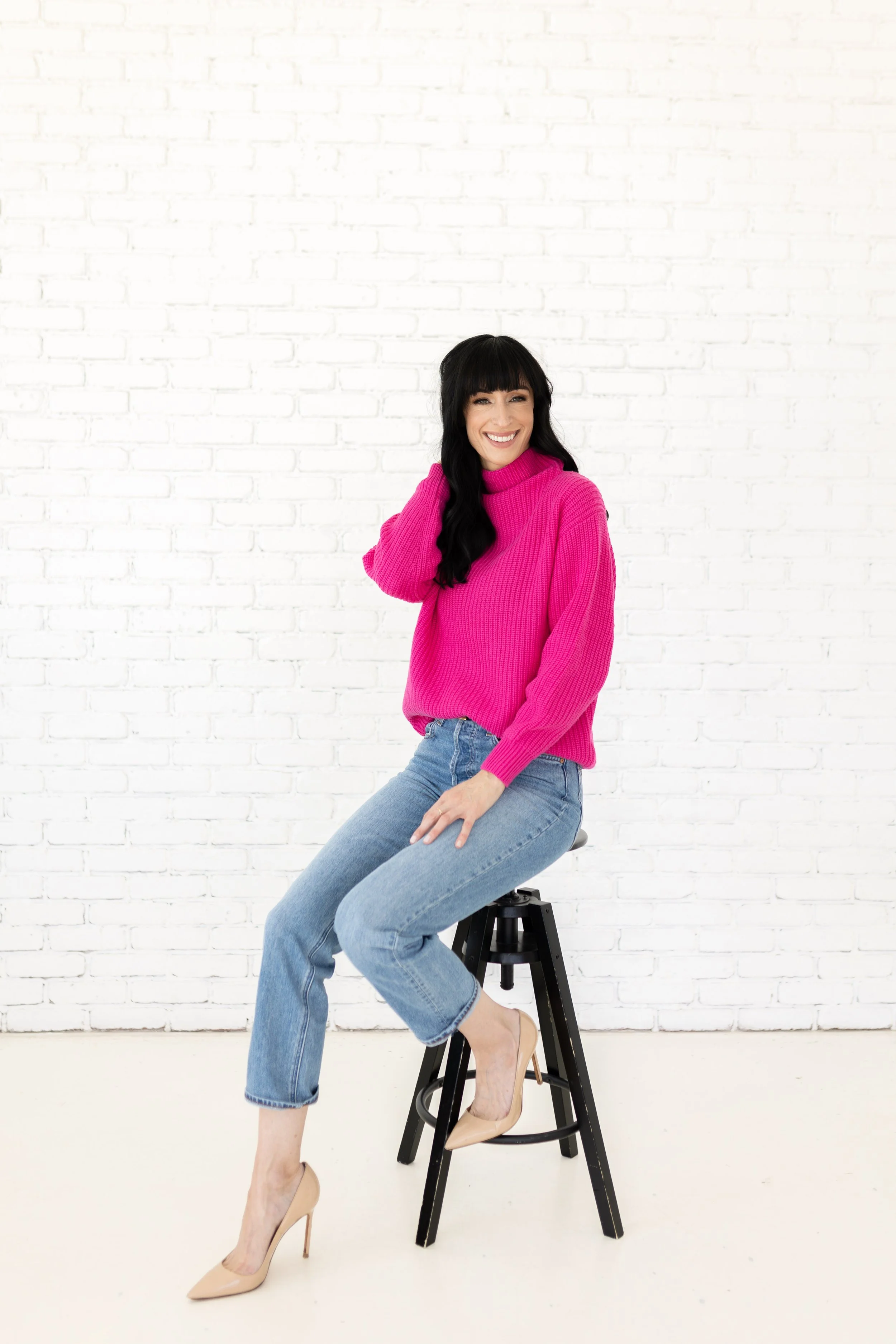 Andrea Litsch Mini Branding Session-60.jpg