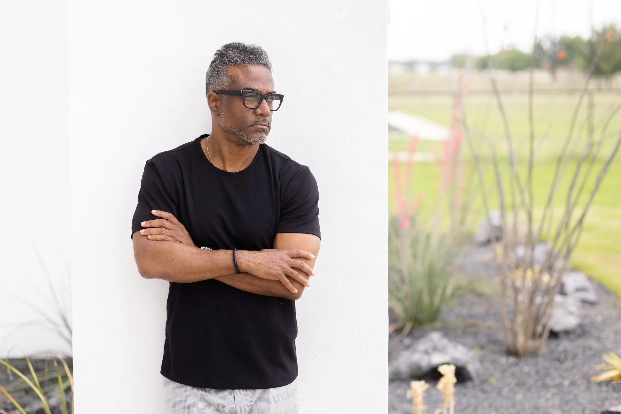 Trevor Battieste Branding Session-96.jpg