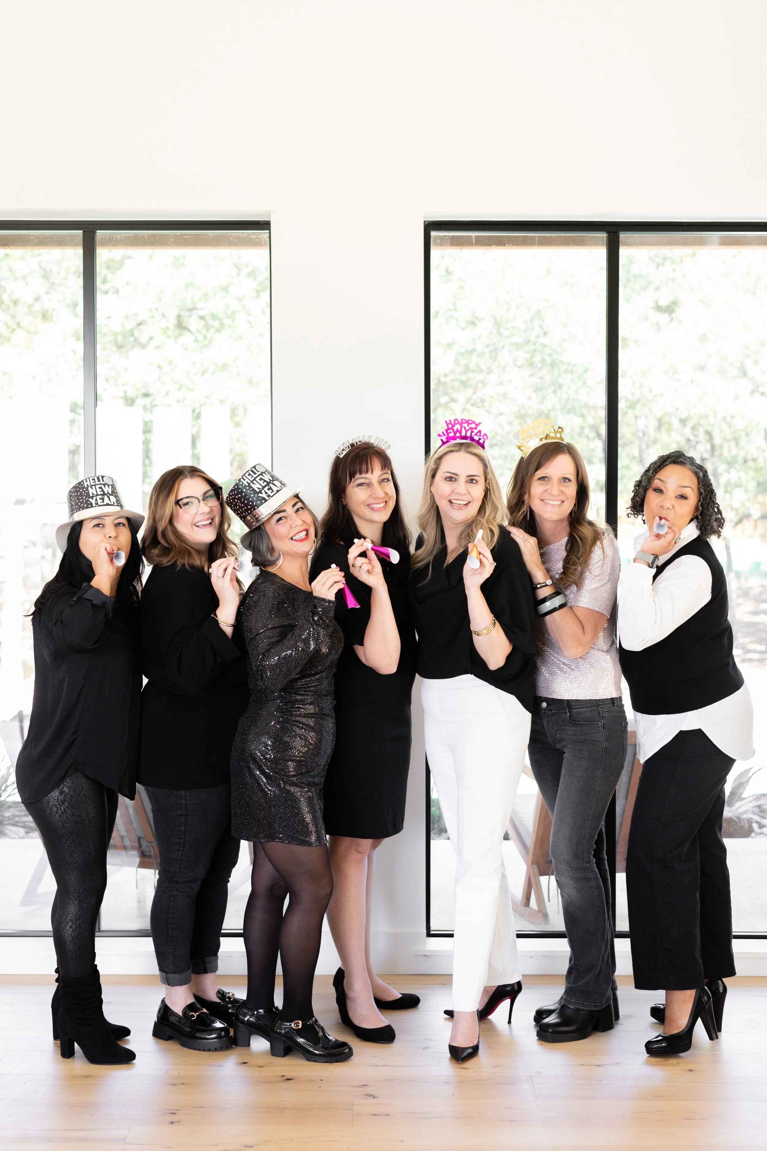 Laura Mauelshagen BRanding Session-119.jpg