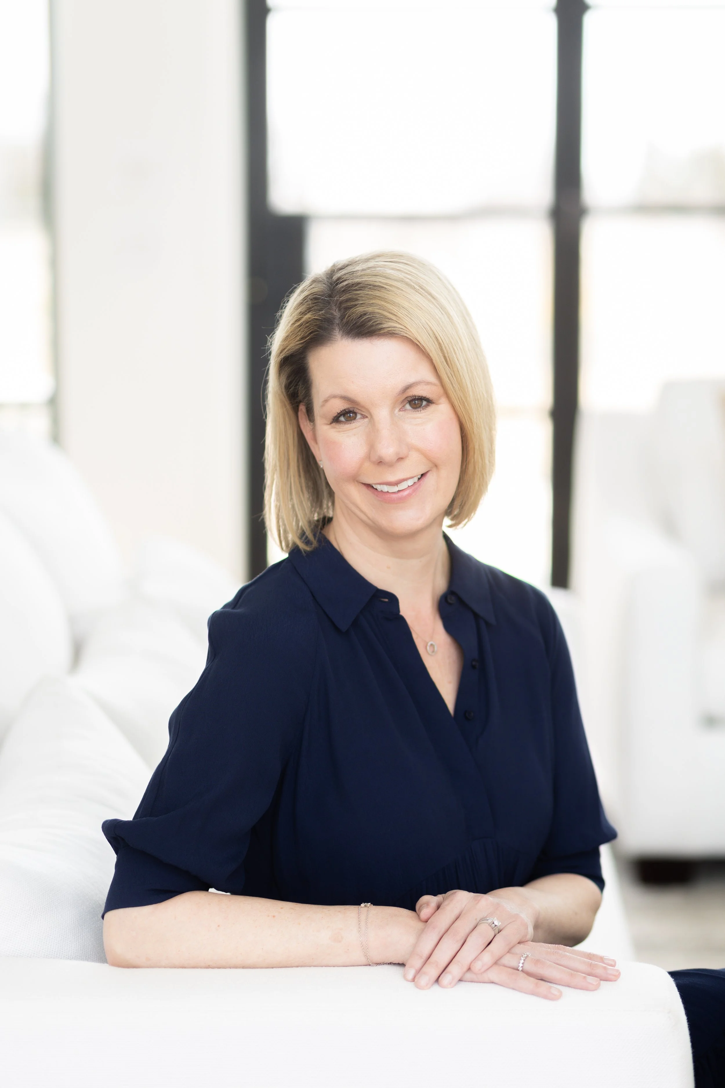 Lisa Lee Branding Session-74.jpg