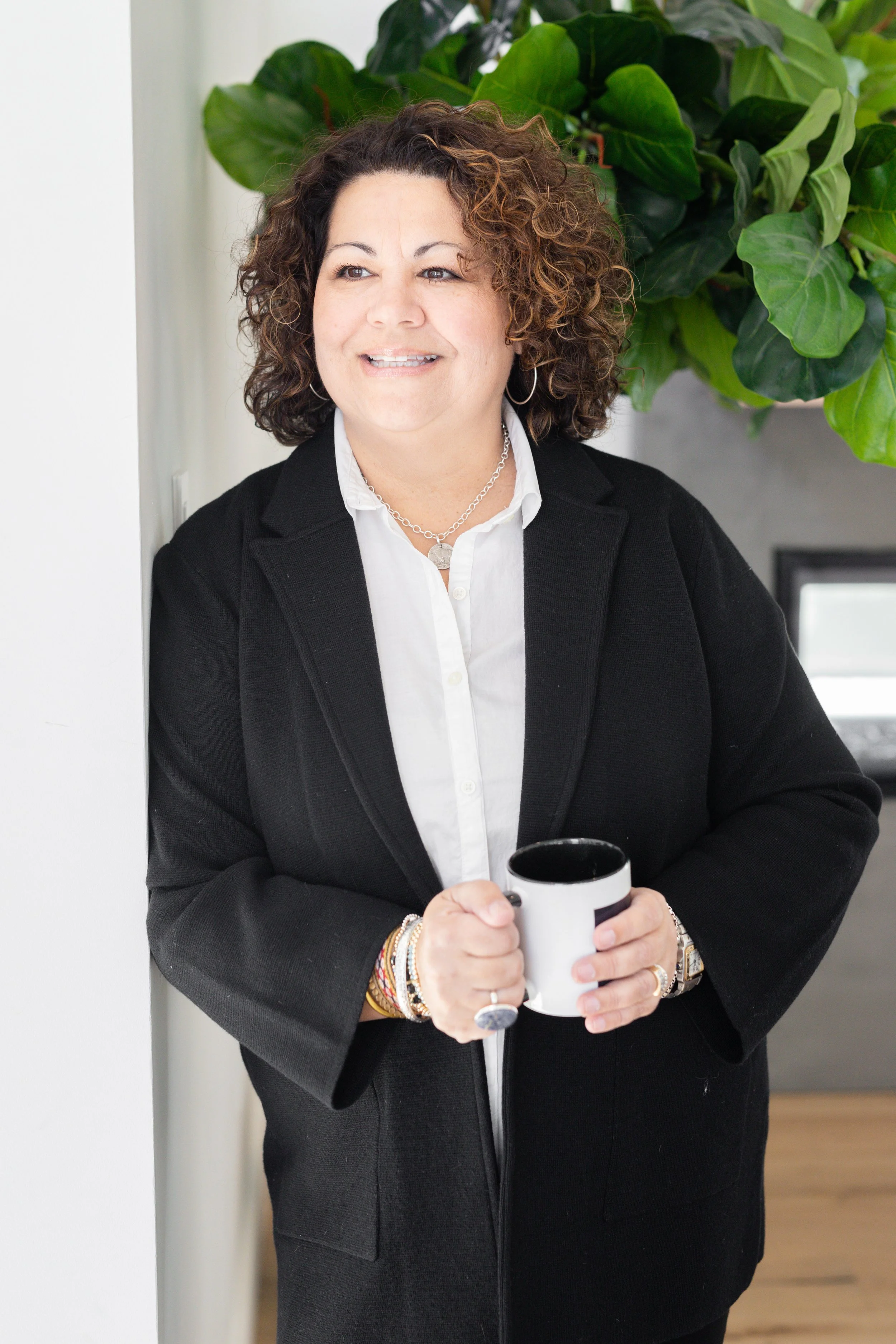 Sidney Weatherly Branding Session-27.jpg