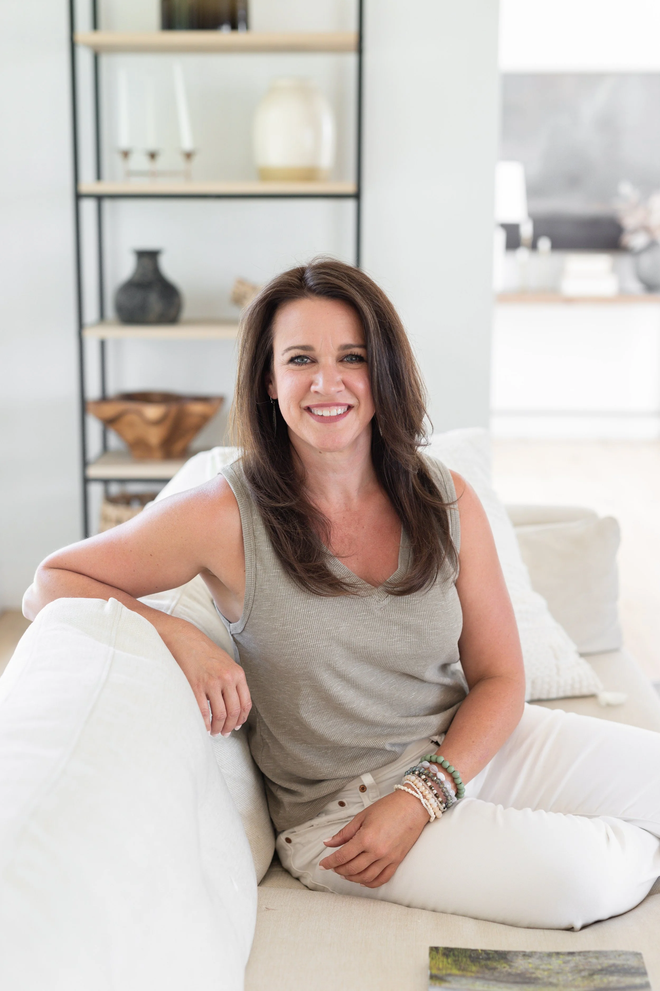 Katy Nolen Branding Session-7.jpg