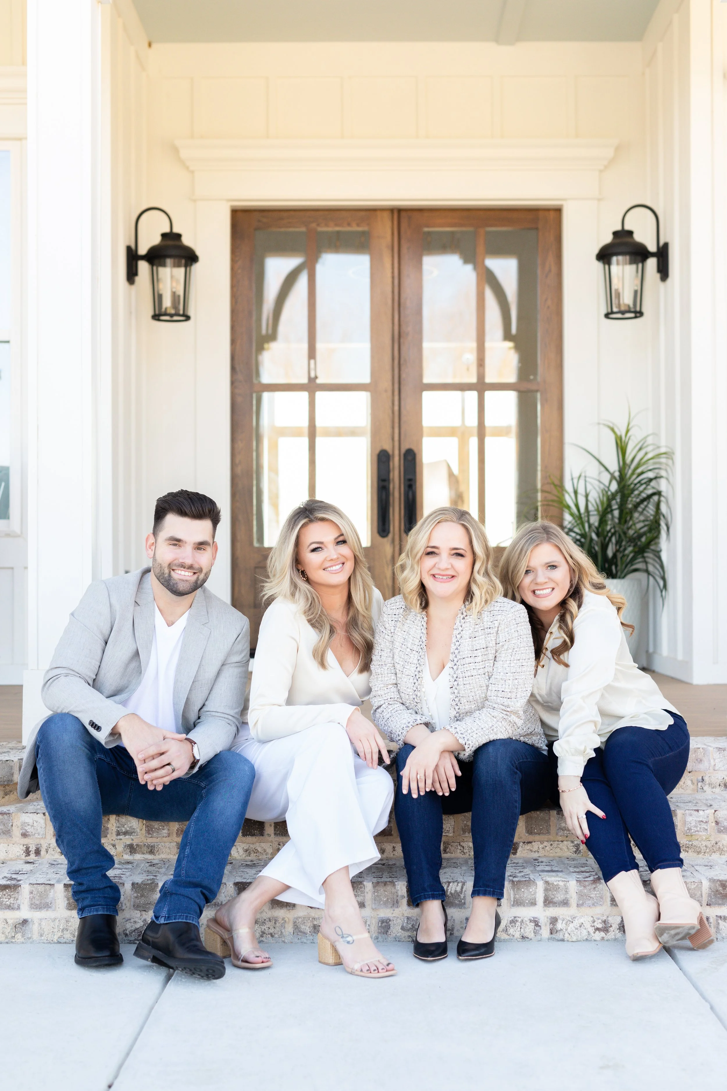 Rachel Moussa Branding Session-150.jpg