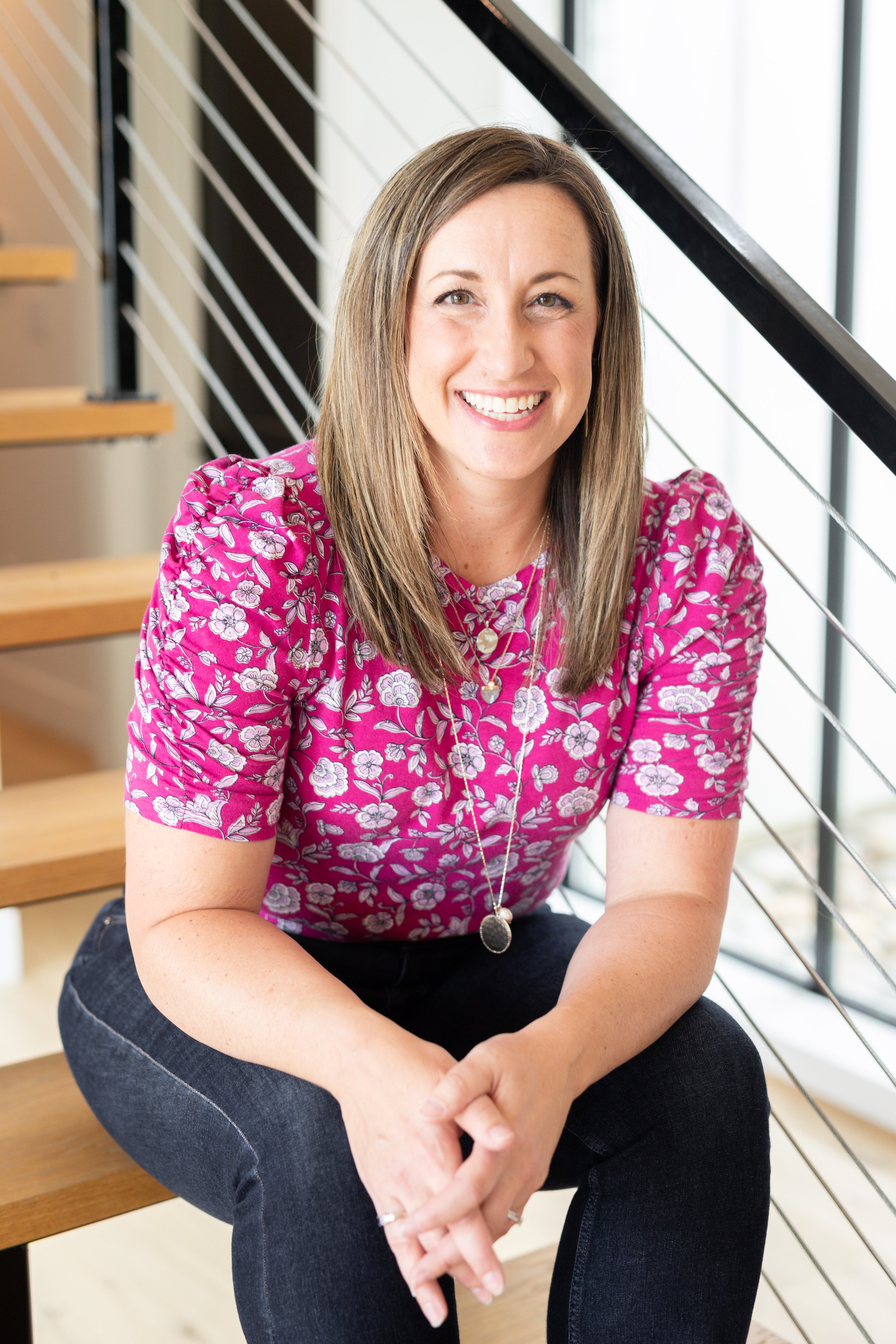 Lyndsey Monahan Branding Session-84.jpg