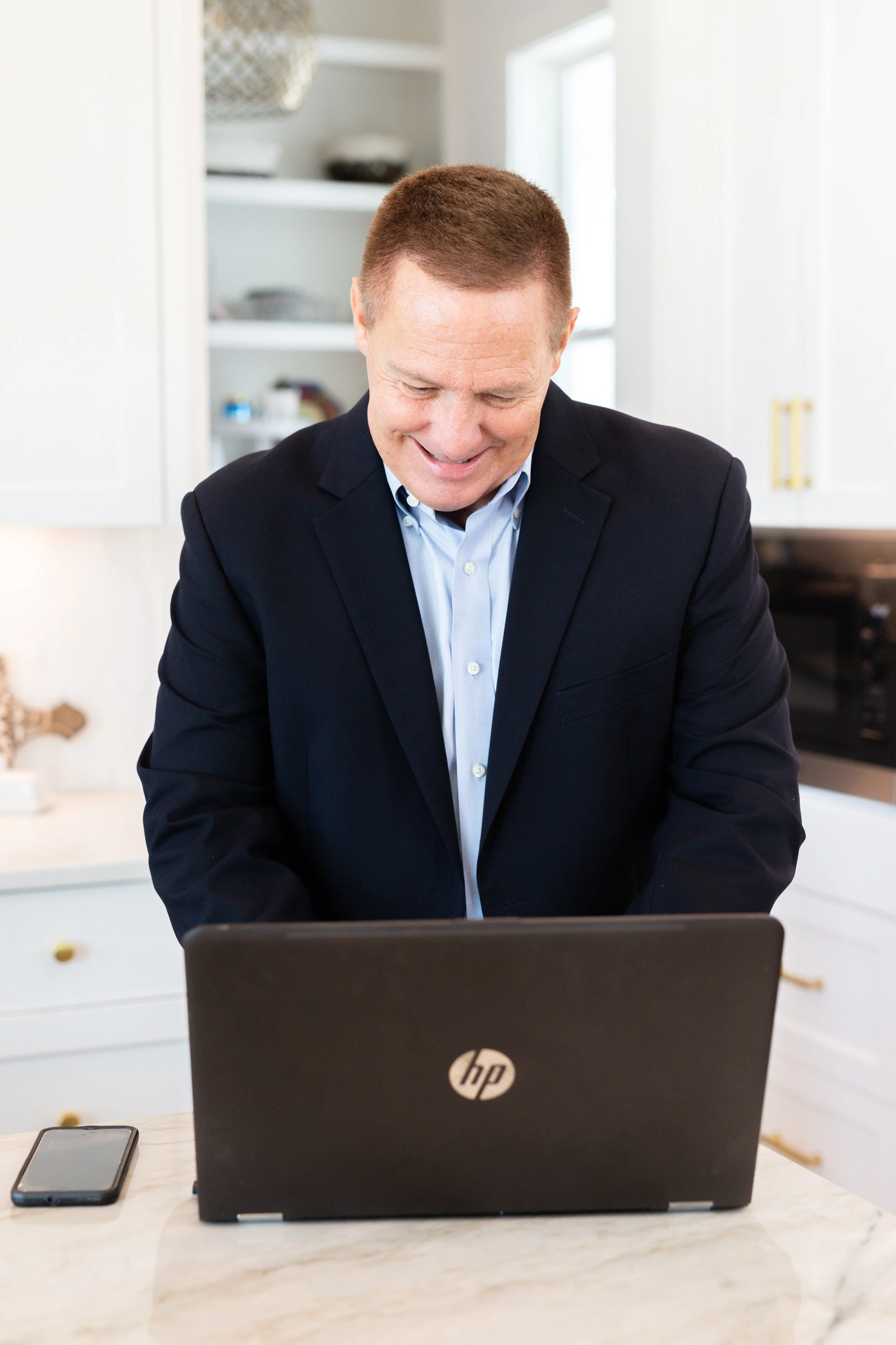 Marshal Embry Branding Session-28.jpg