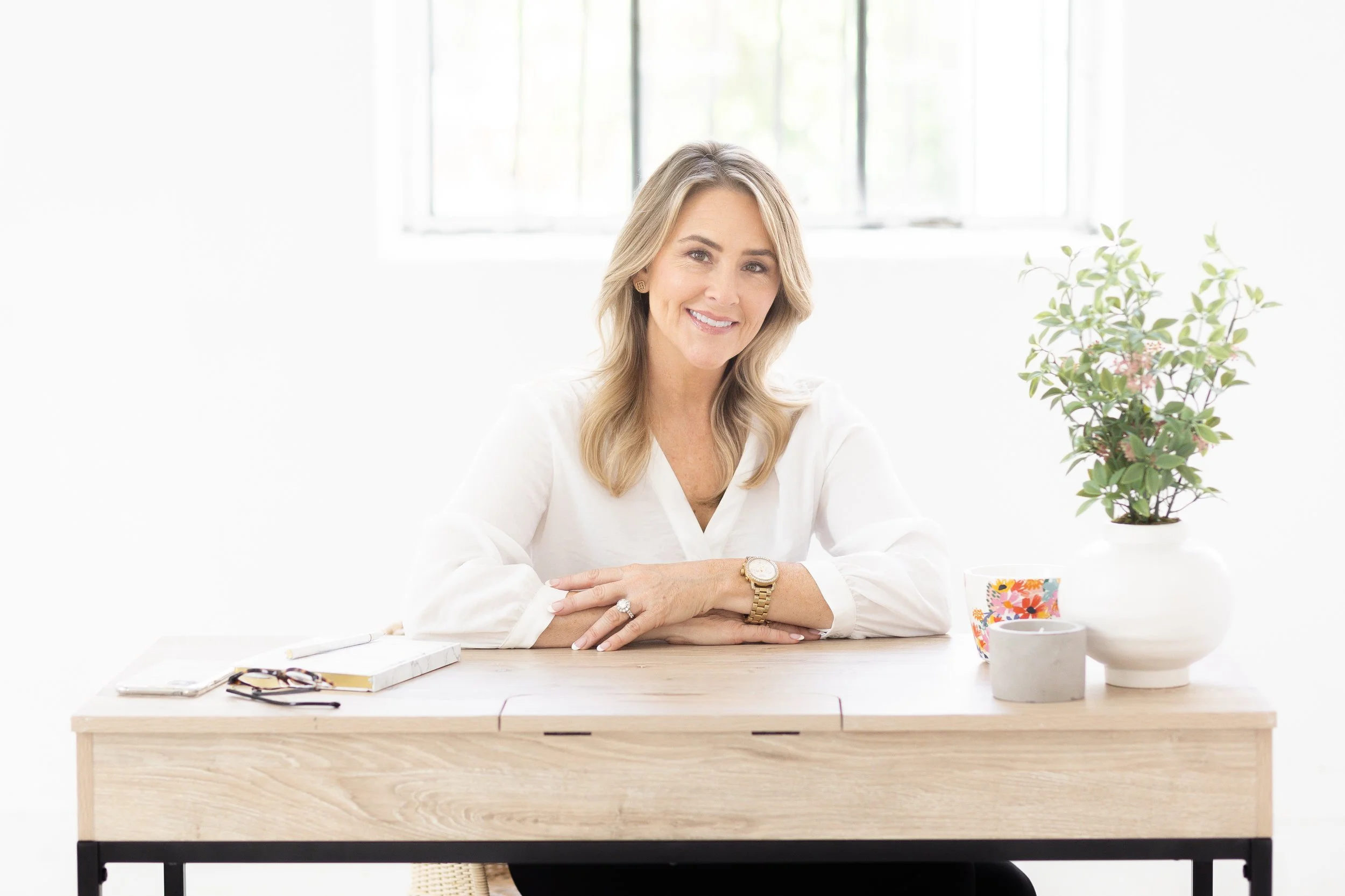 Lezlie Habern Mini Branding Session-45.jpg