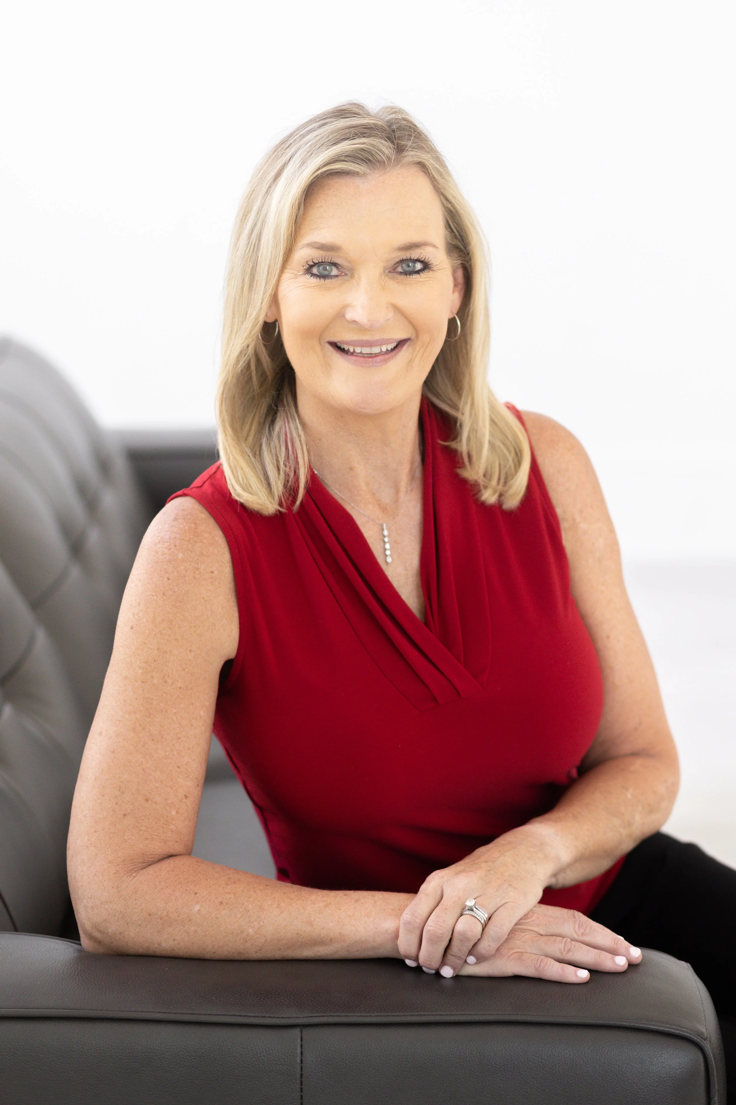 Jill Shoush Headshot Mini Session-15.jpg