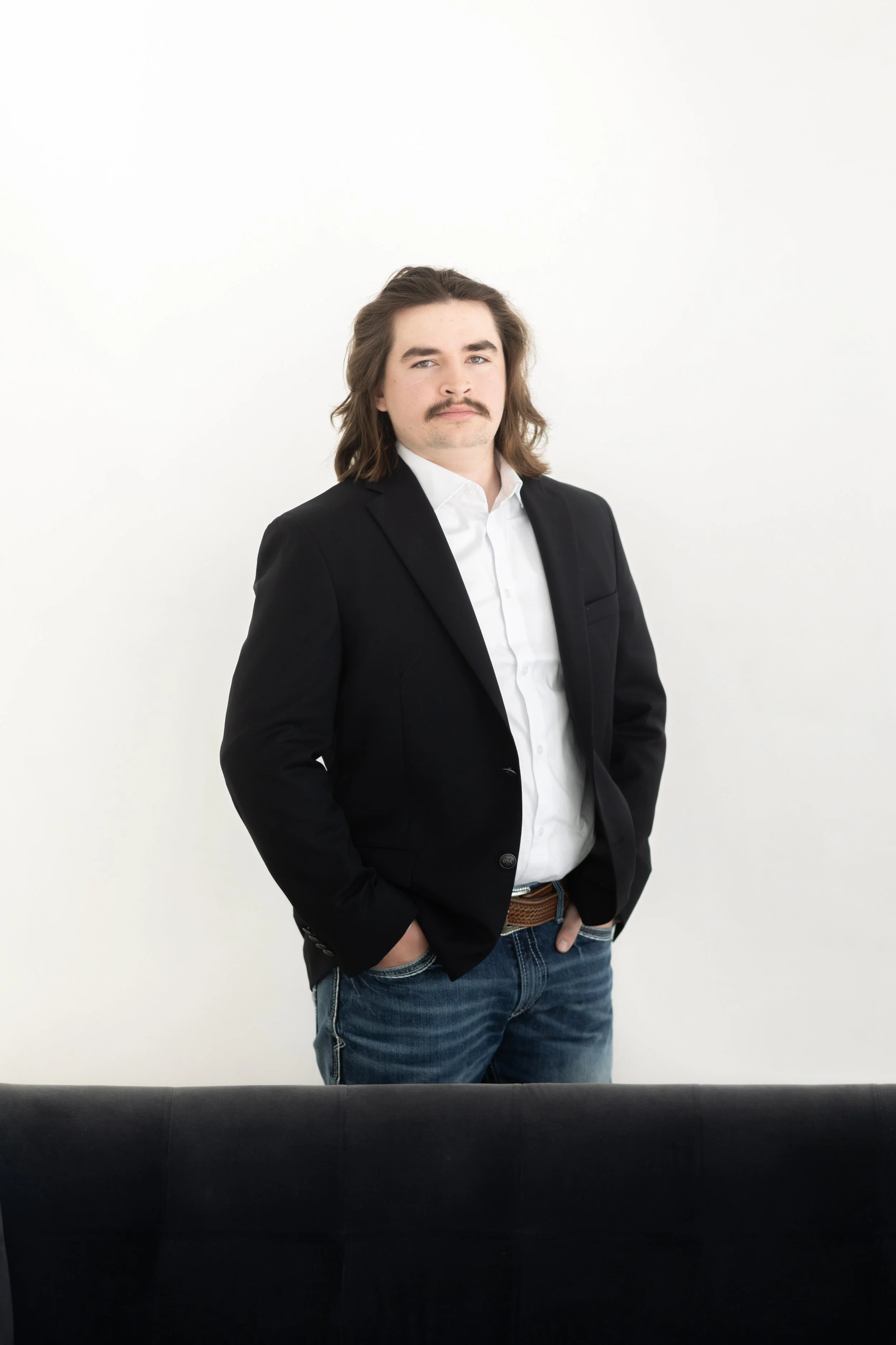 Jace Brewer Headshot Mini Session-16.jpg