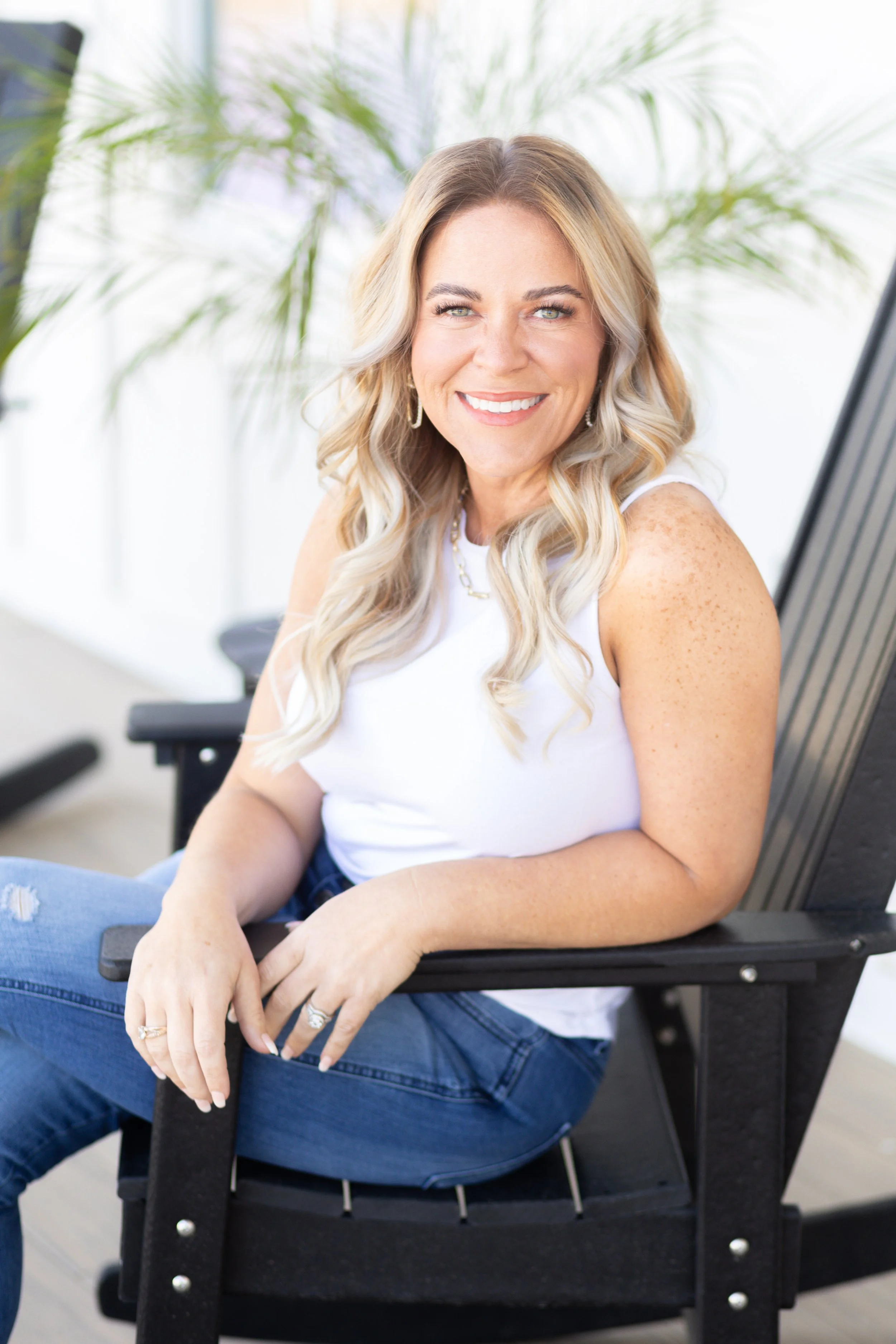 Brittney Luther Branding Session-93.jpg