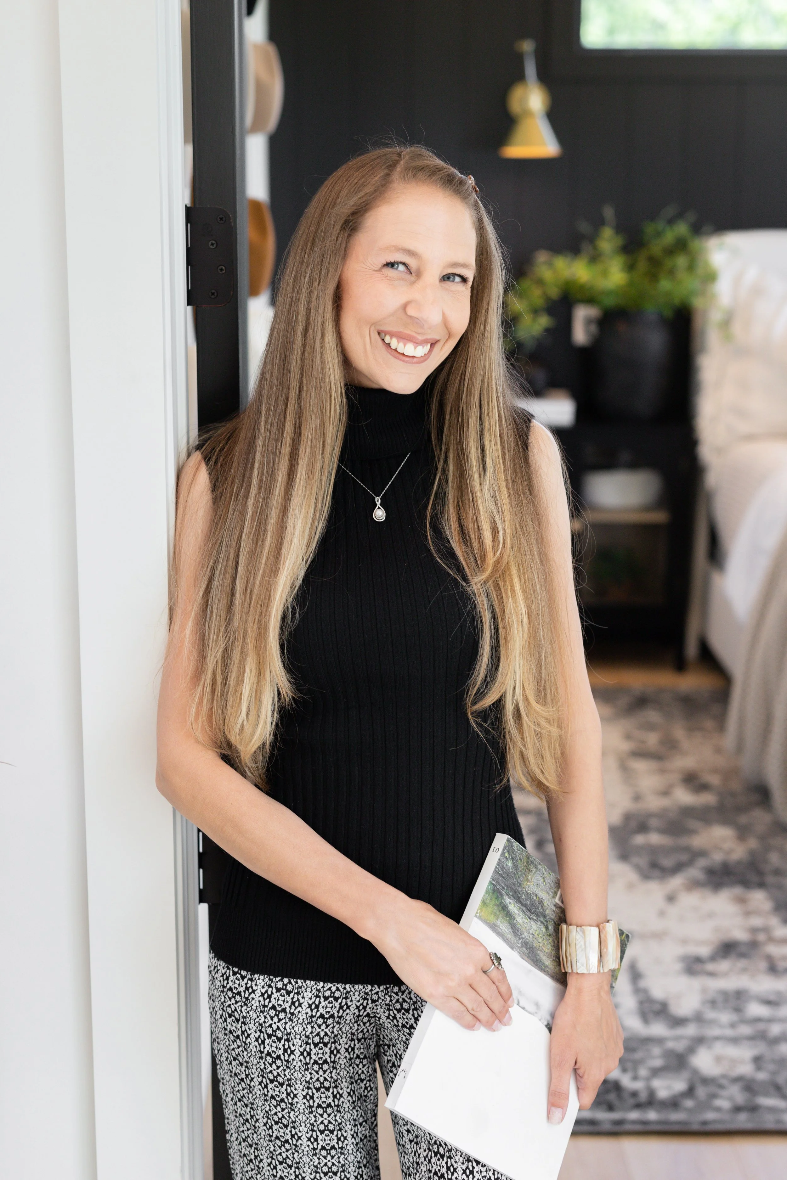 Celeste Sotelo Team Branding Session-52.jpg