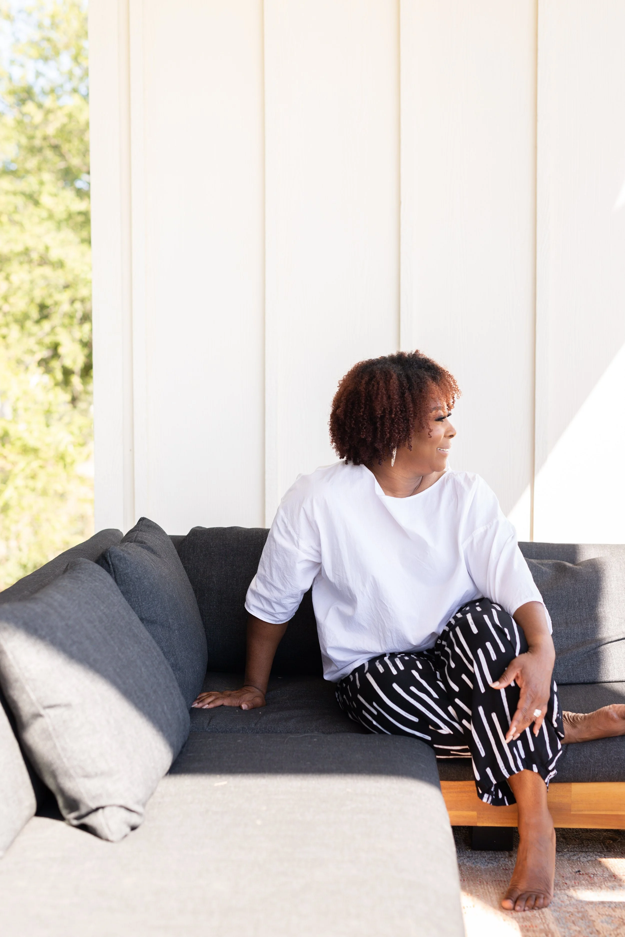 Regina Thompson Branding Session-181.jpg