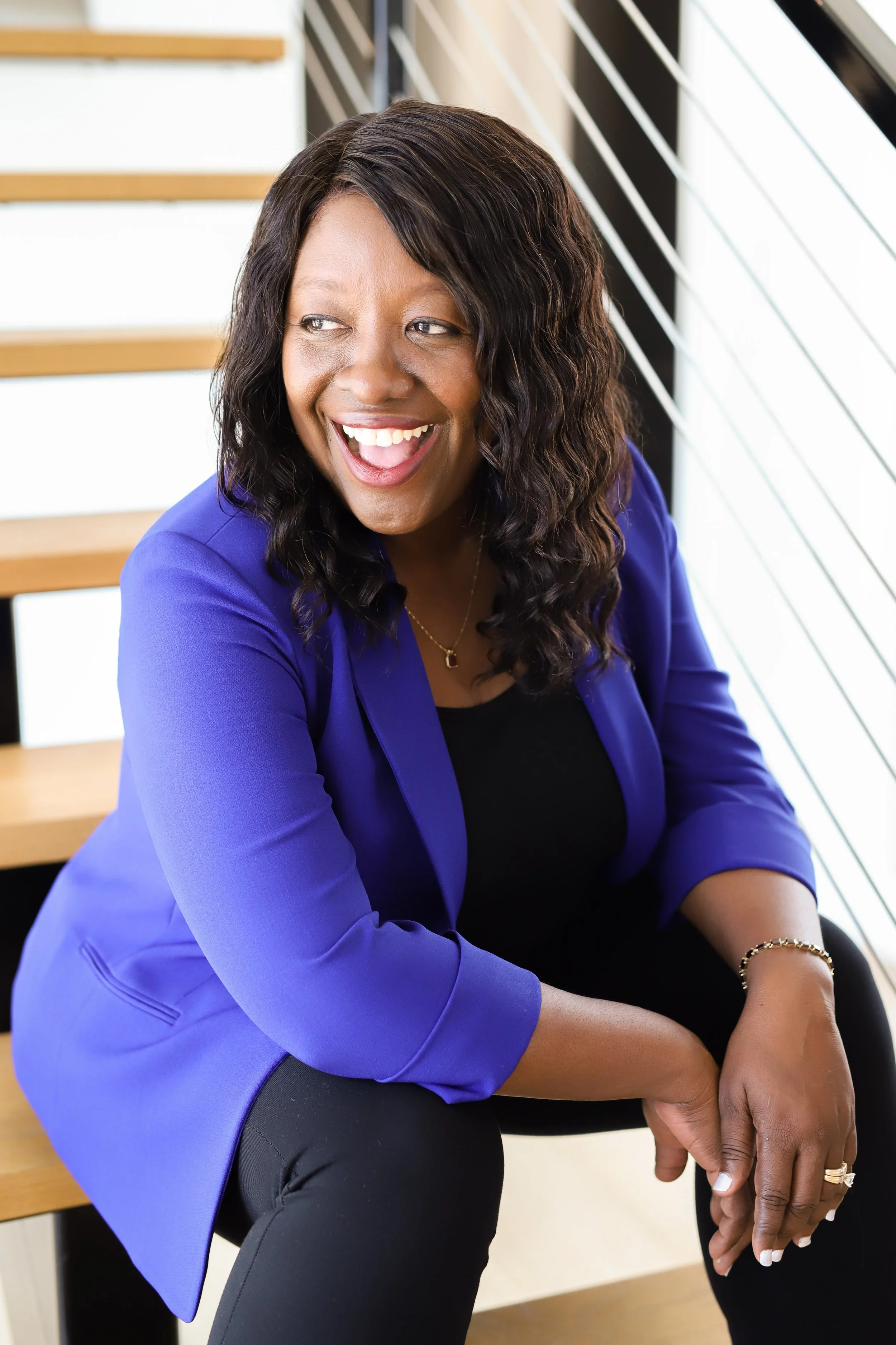 Therese Johnson Branding Session-49.jpg