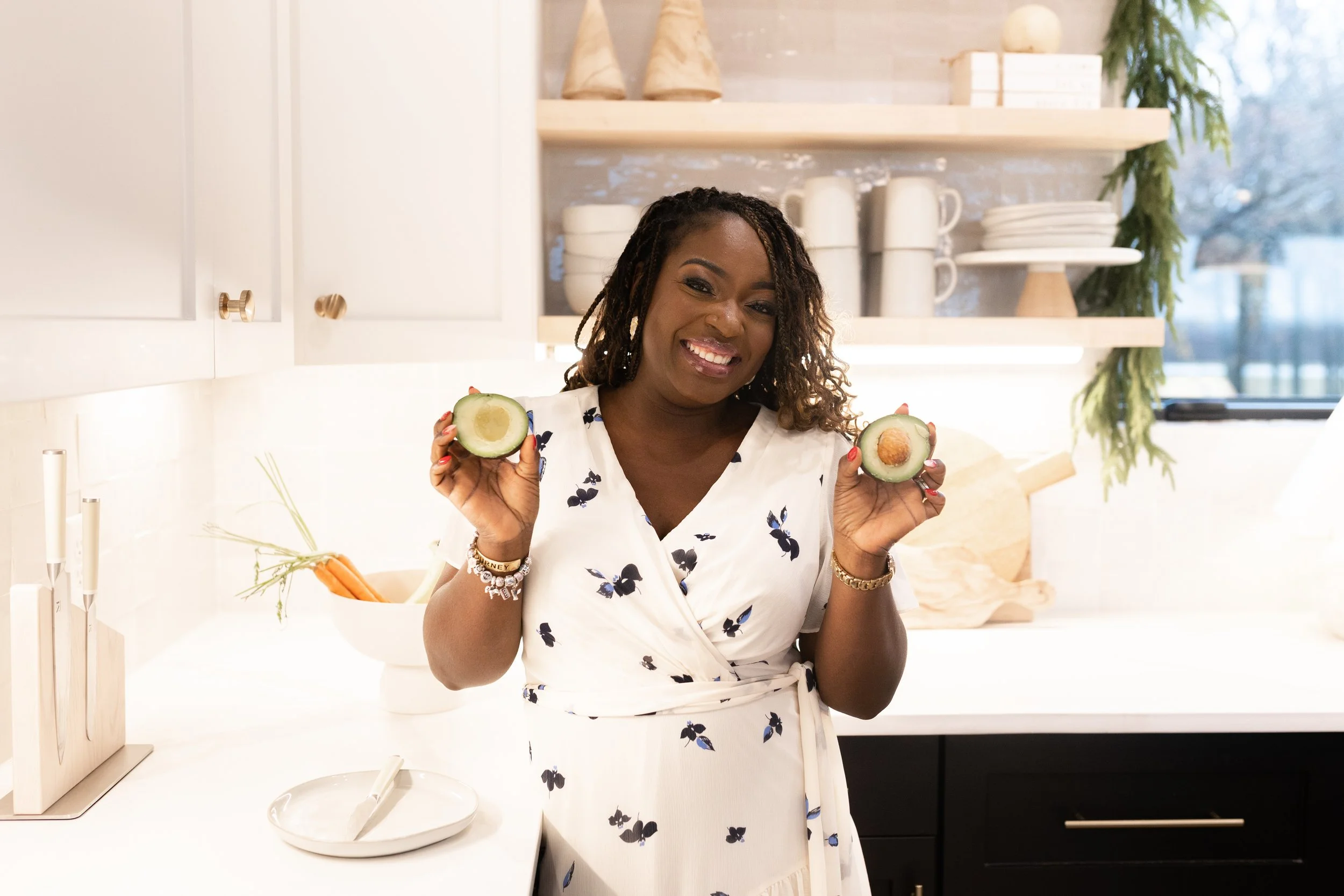 adeola branding session-182.jpg