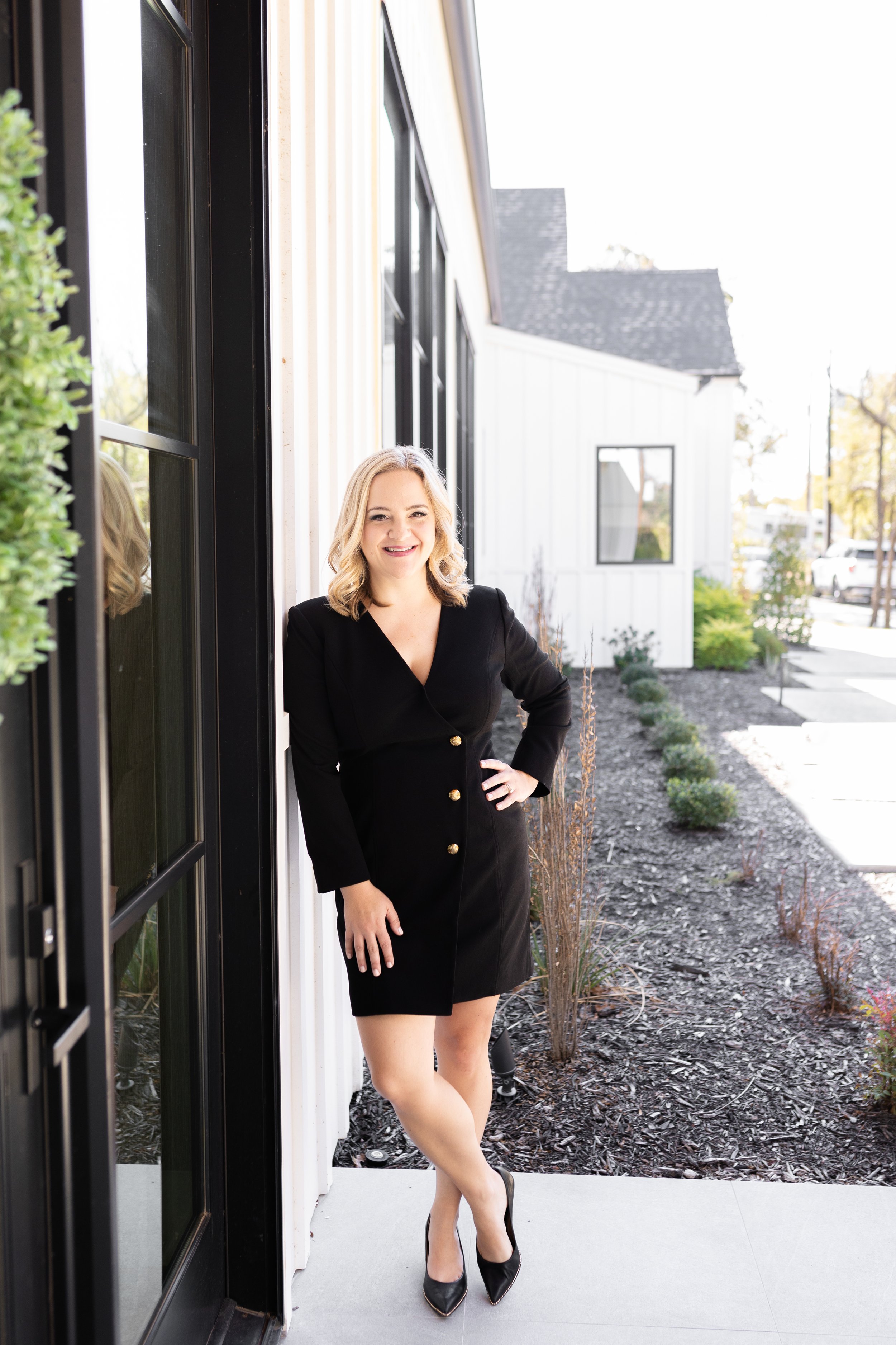 rachel branding session-38.jpg