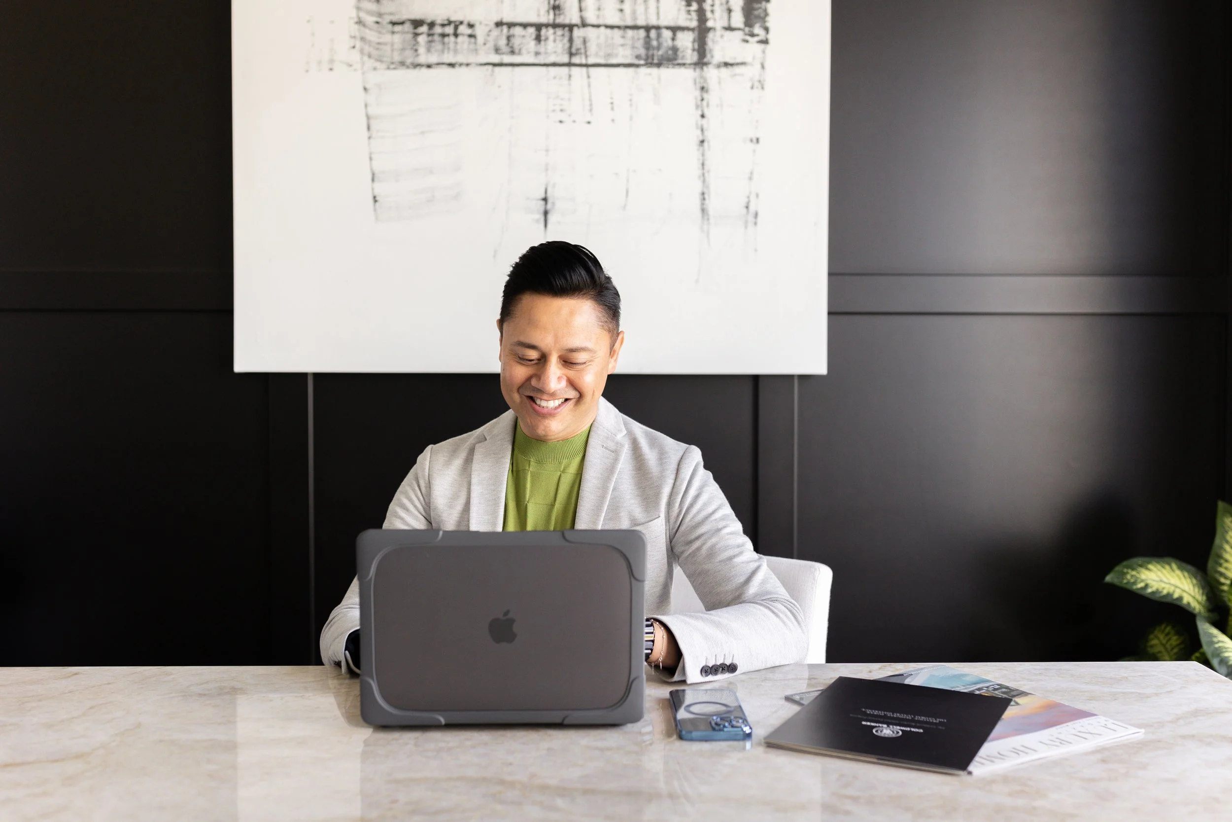 Patty Sheets Branding Session-255.jpg