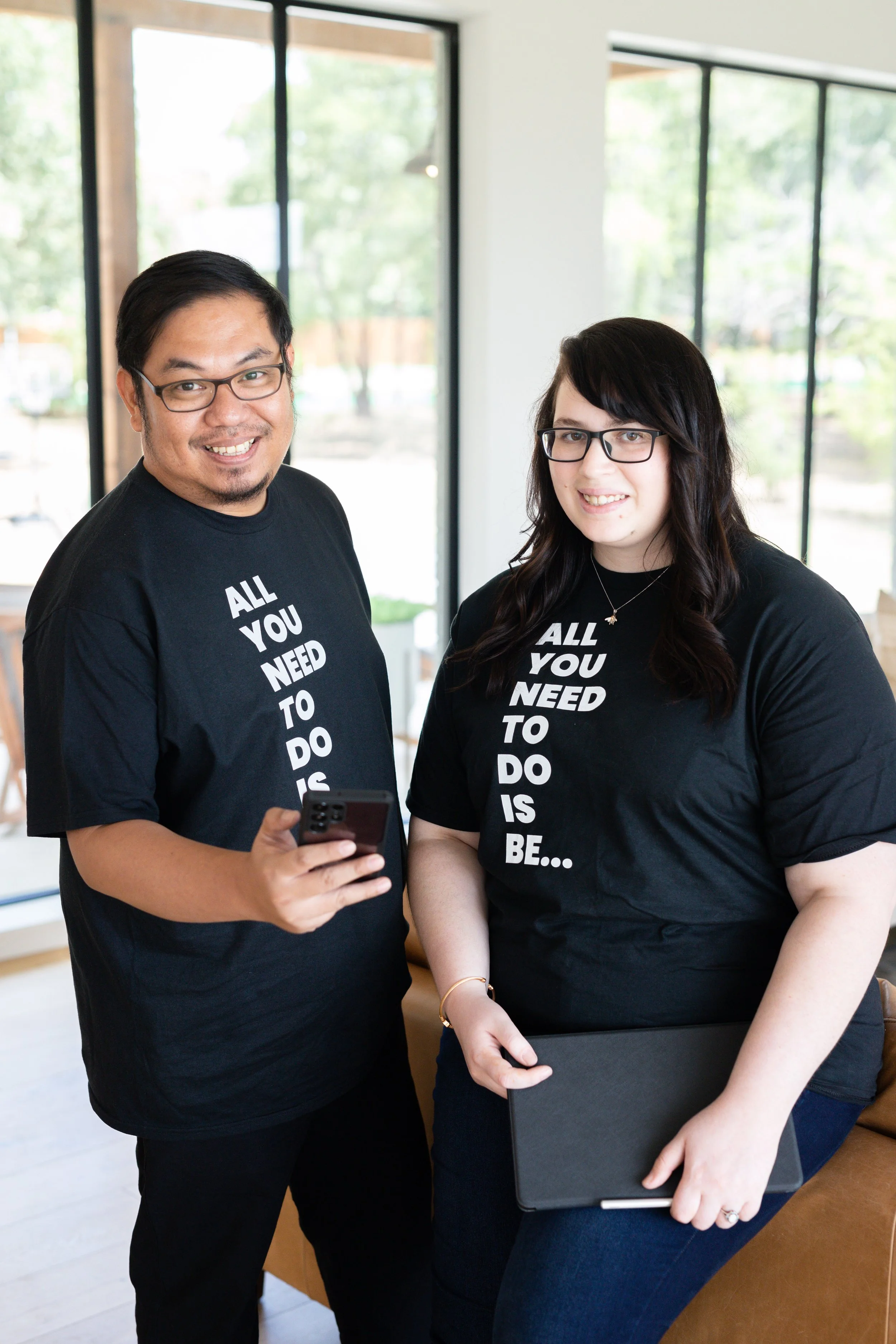 Hannah Ghimire Branding Session-92.jpg