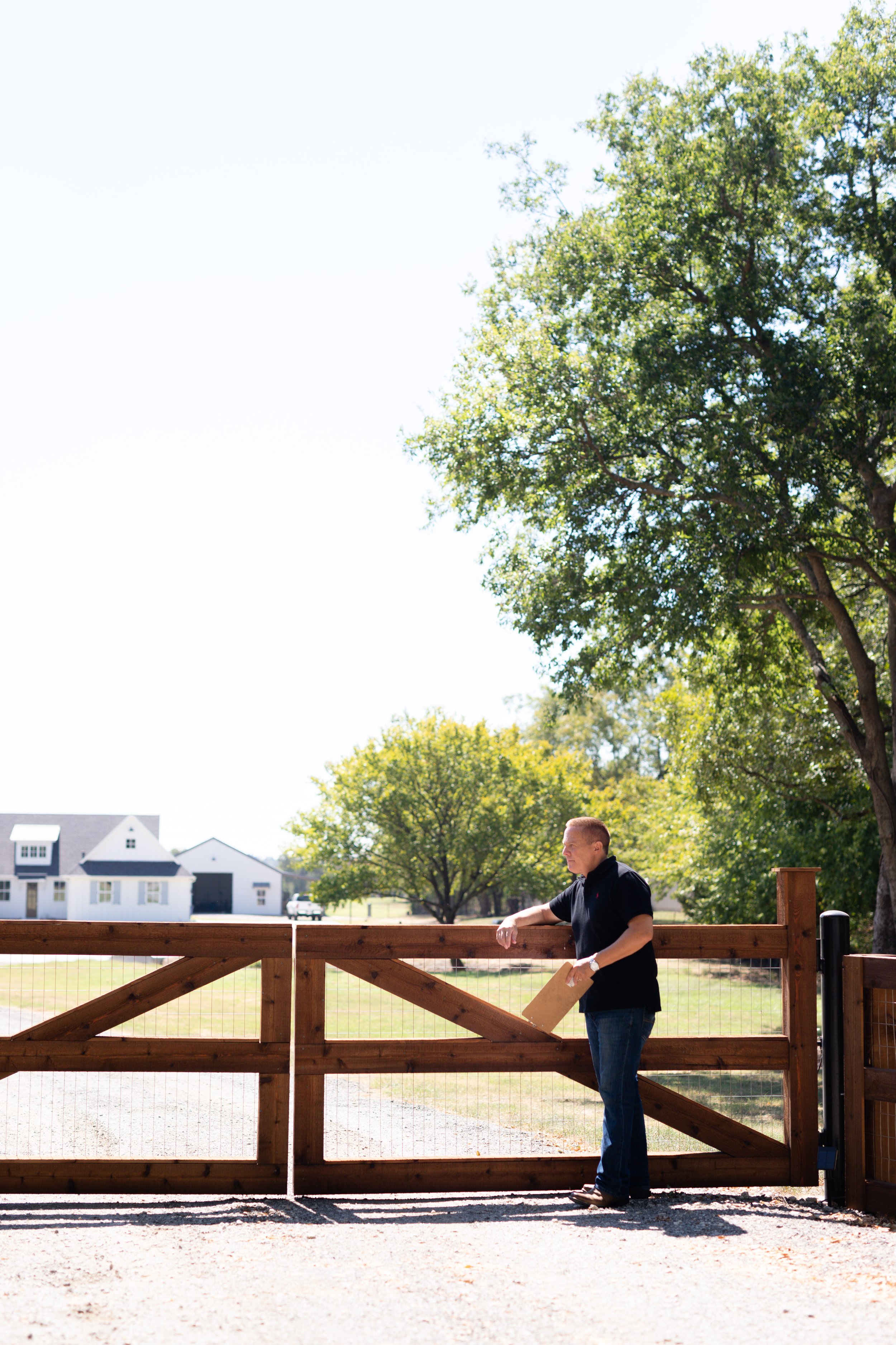 Marshal Embry Branding Session-106.jpg