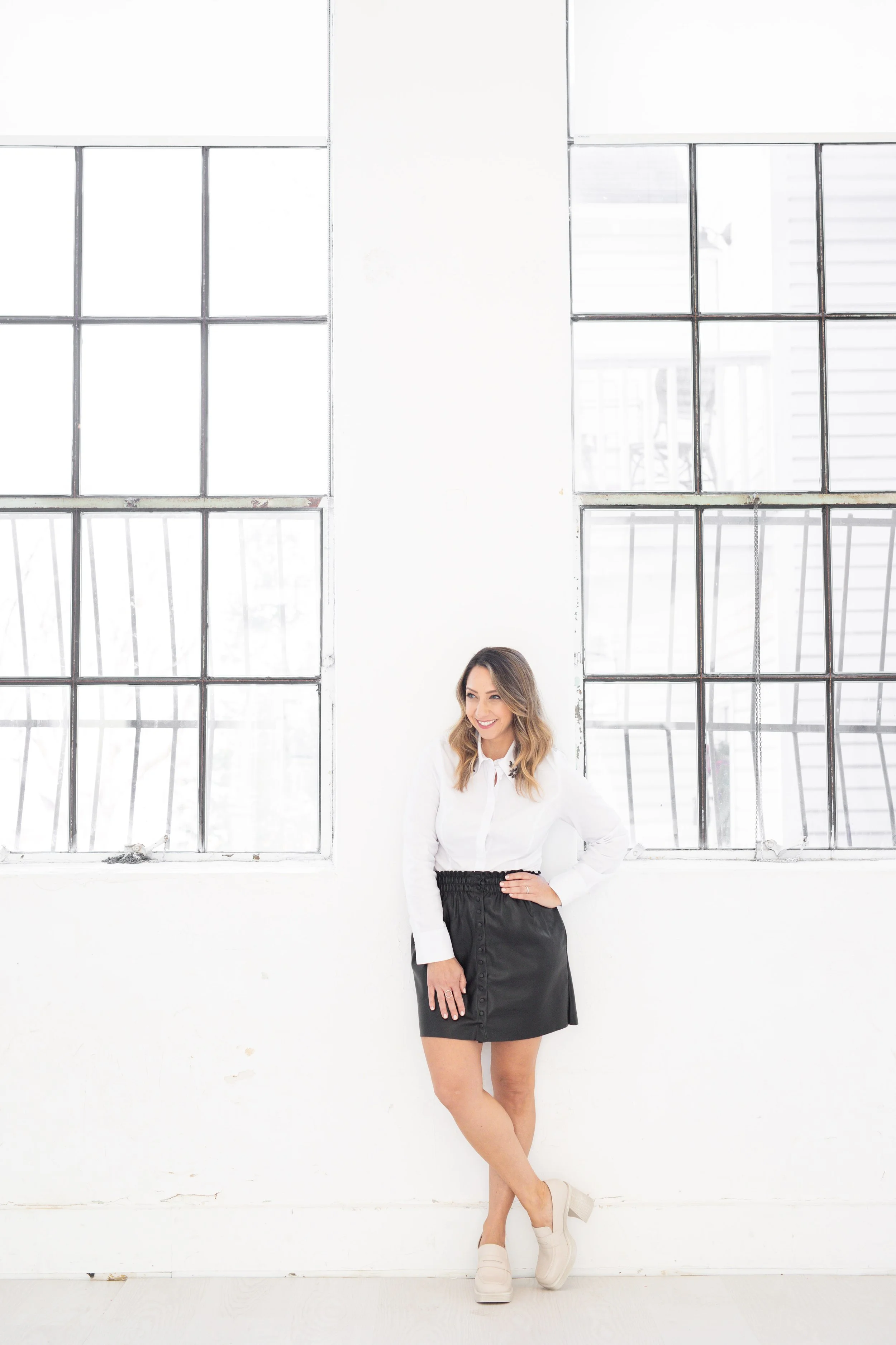 Kari Cummings Branding Session-1.jpg