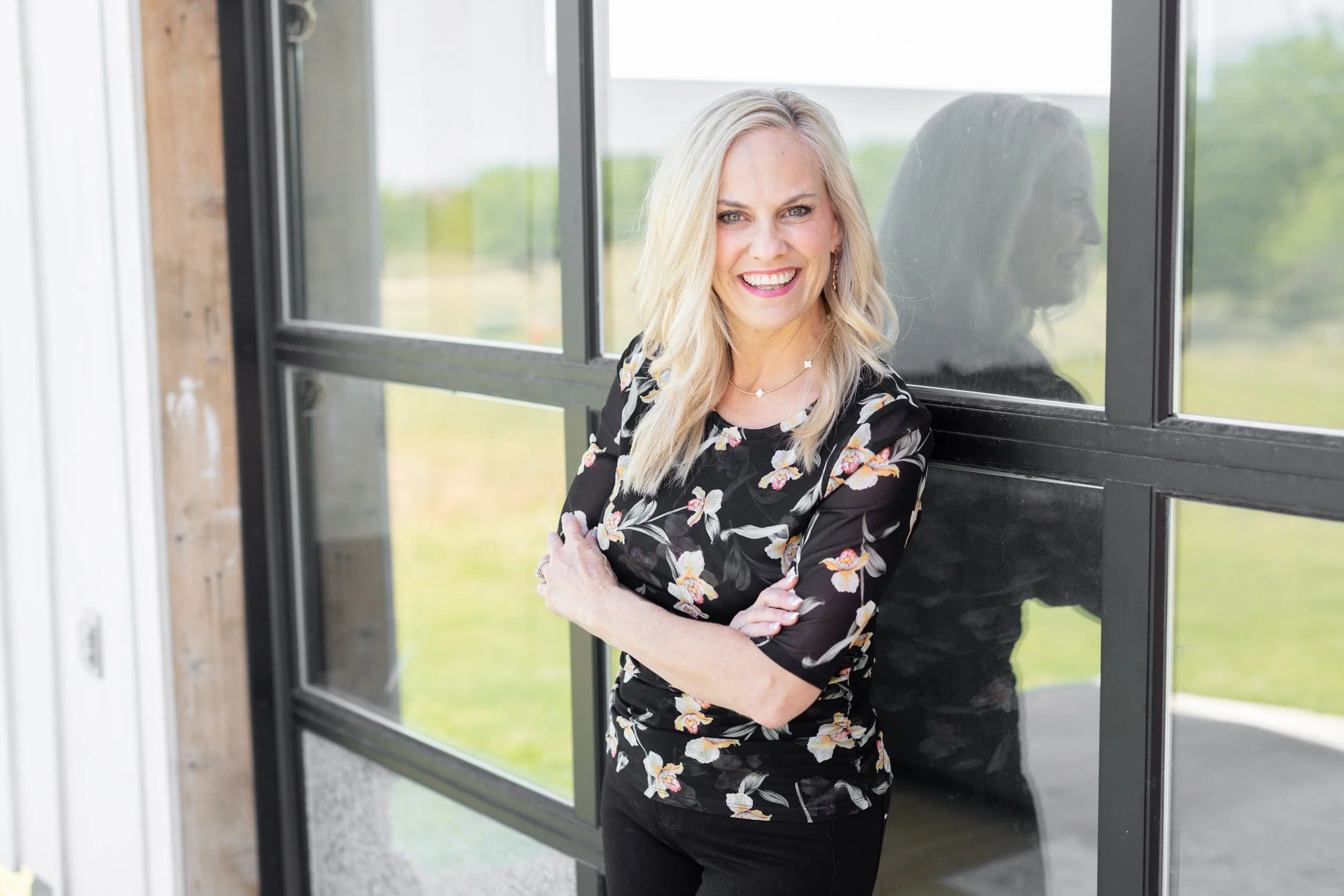 Gena Dowell Branding Session-186.jpg