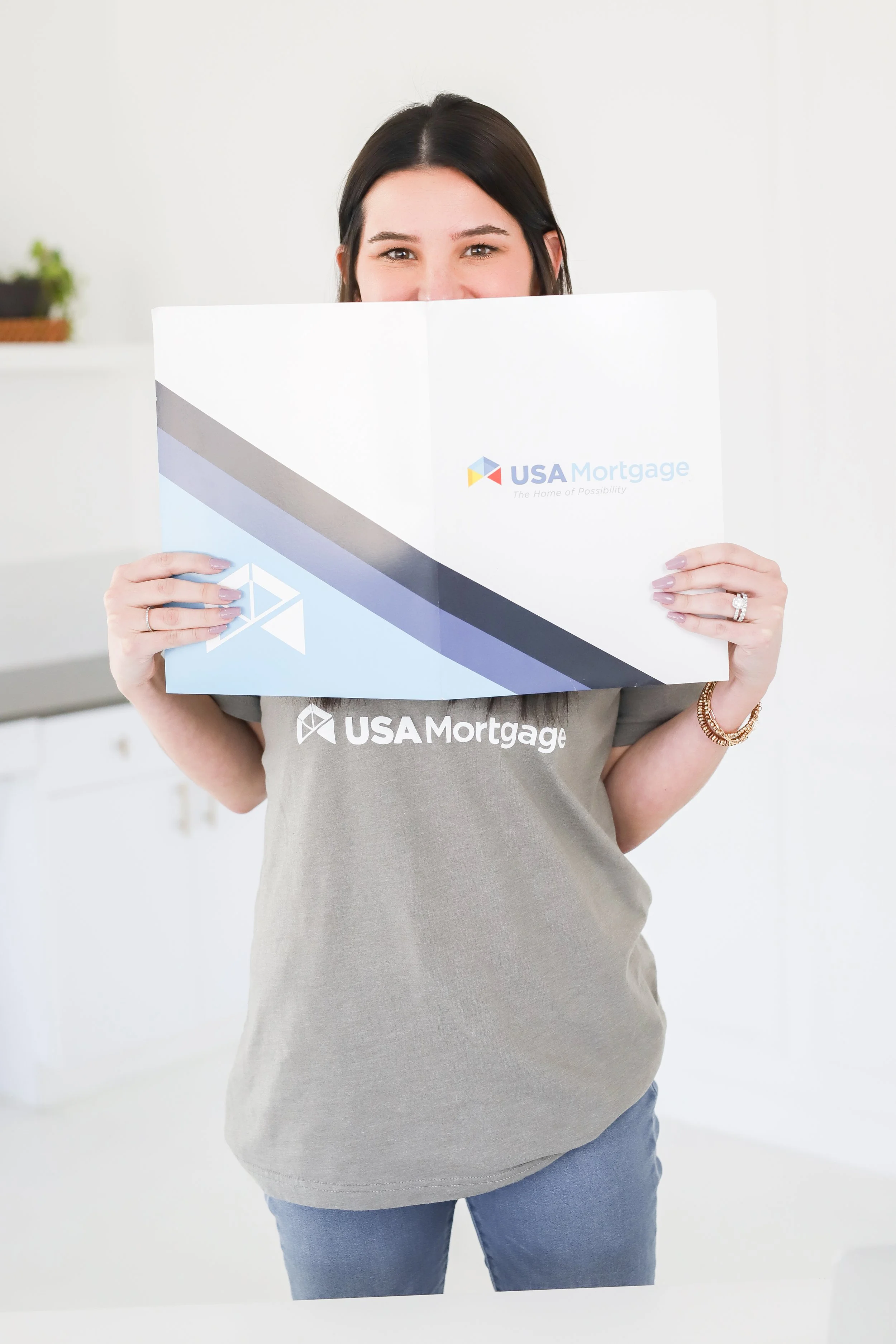 Meredith Quach Branding Session-32.jpg