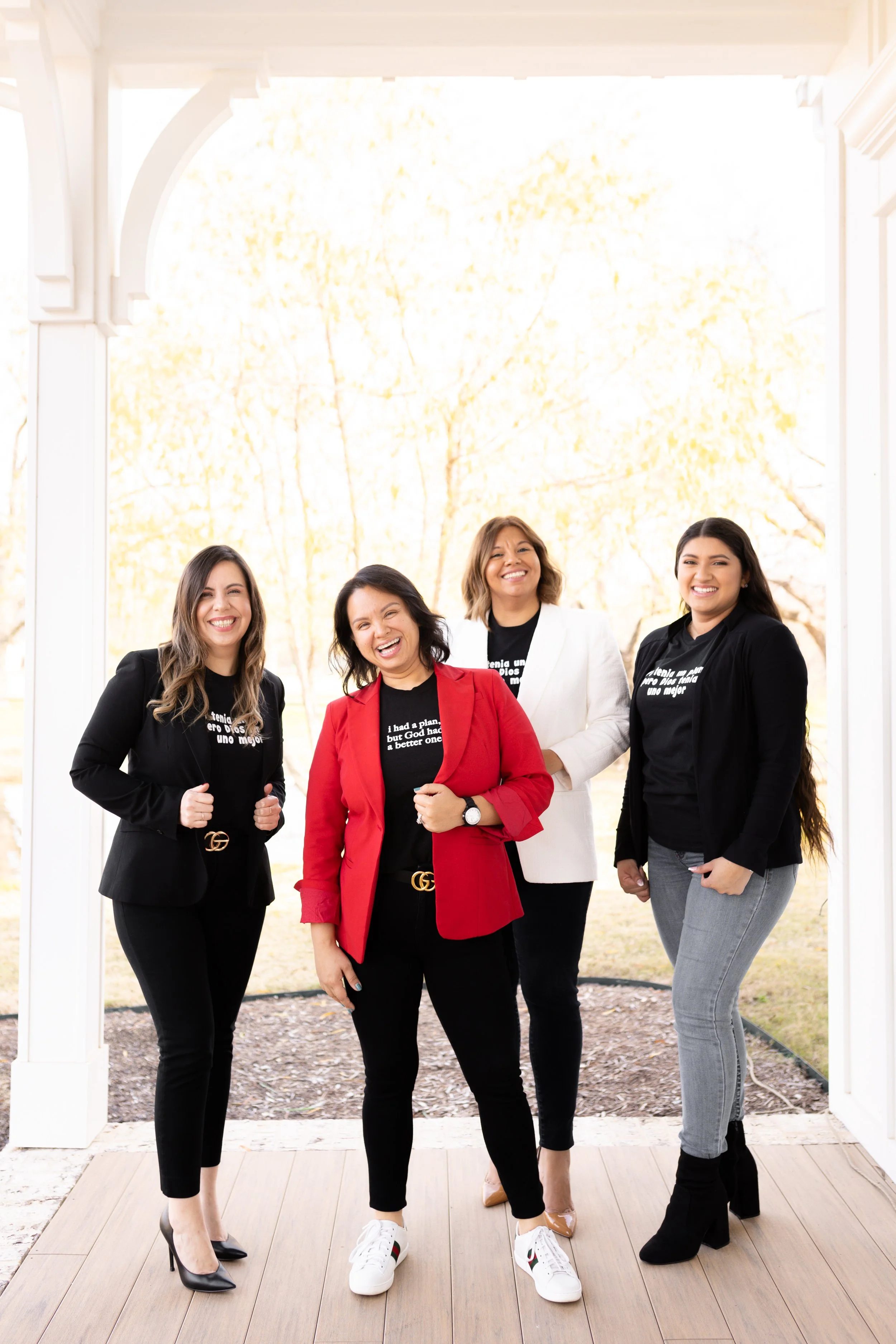 Lisbeth Arias Branding Session-245.jpg