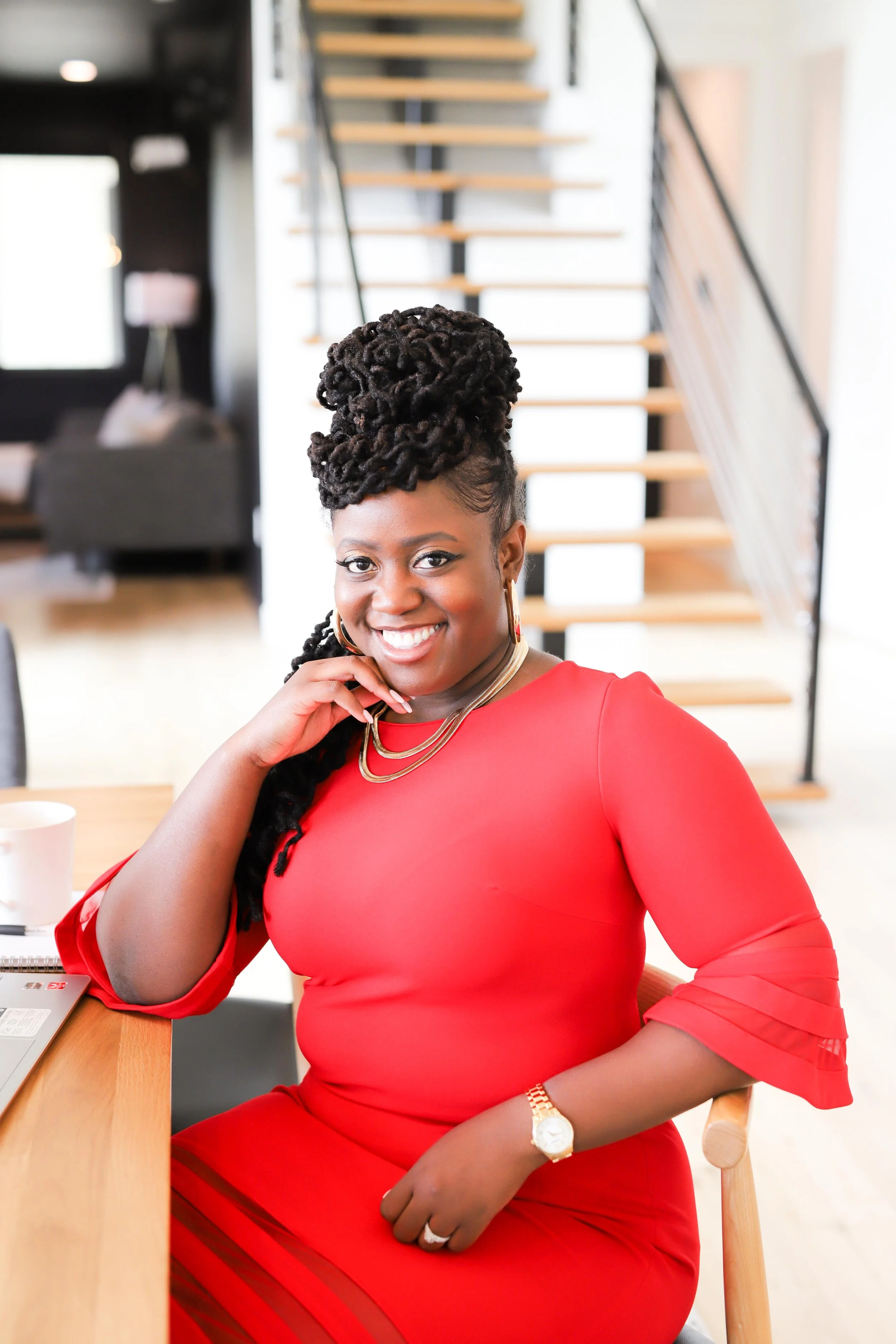 Shenice Bryant Branding Session-31.jpg