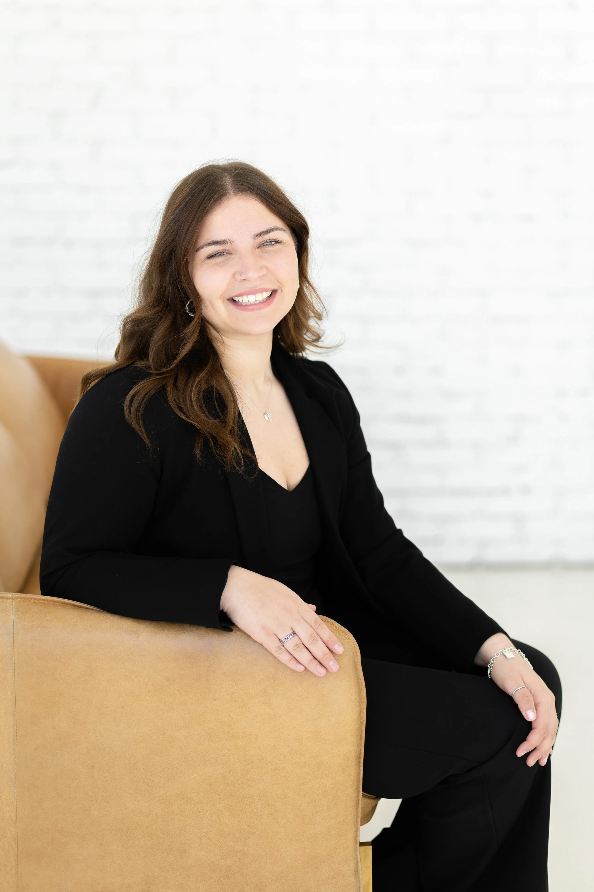 Cori Sharp Mini Branding Session-24.jpg