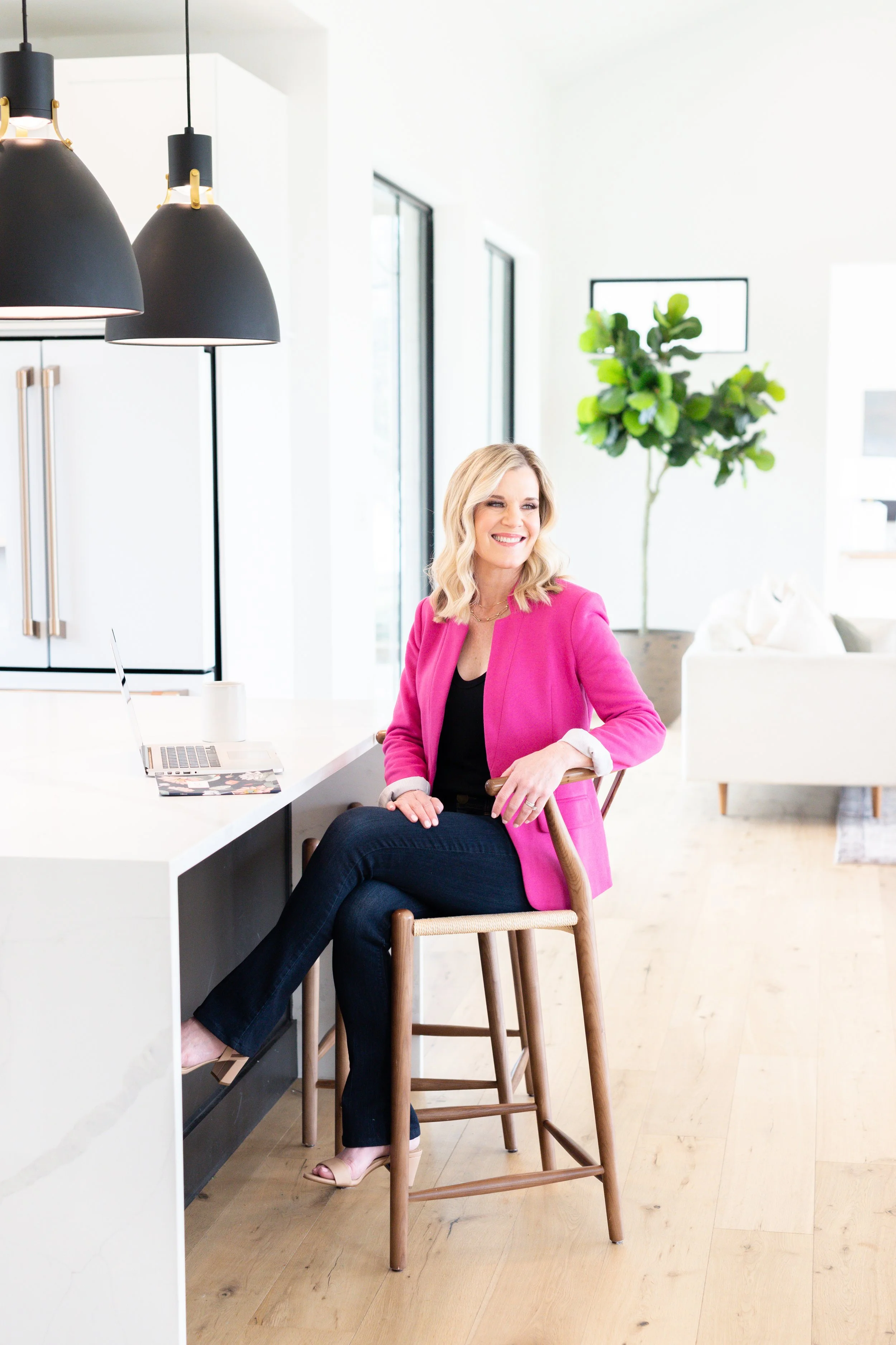 Natalie Martin Branding Session-71.jpg