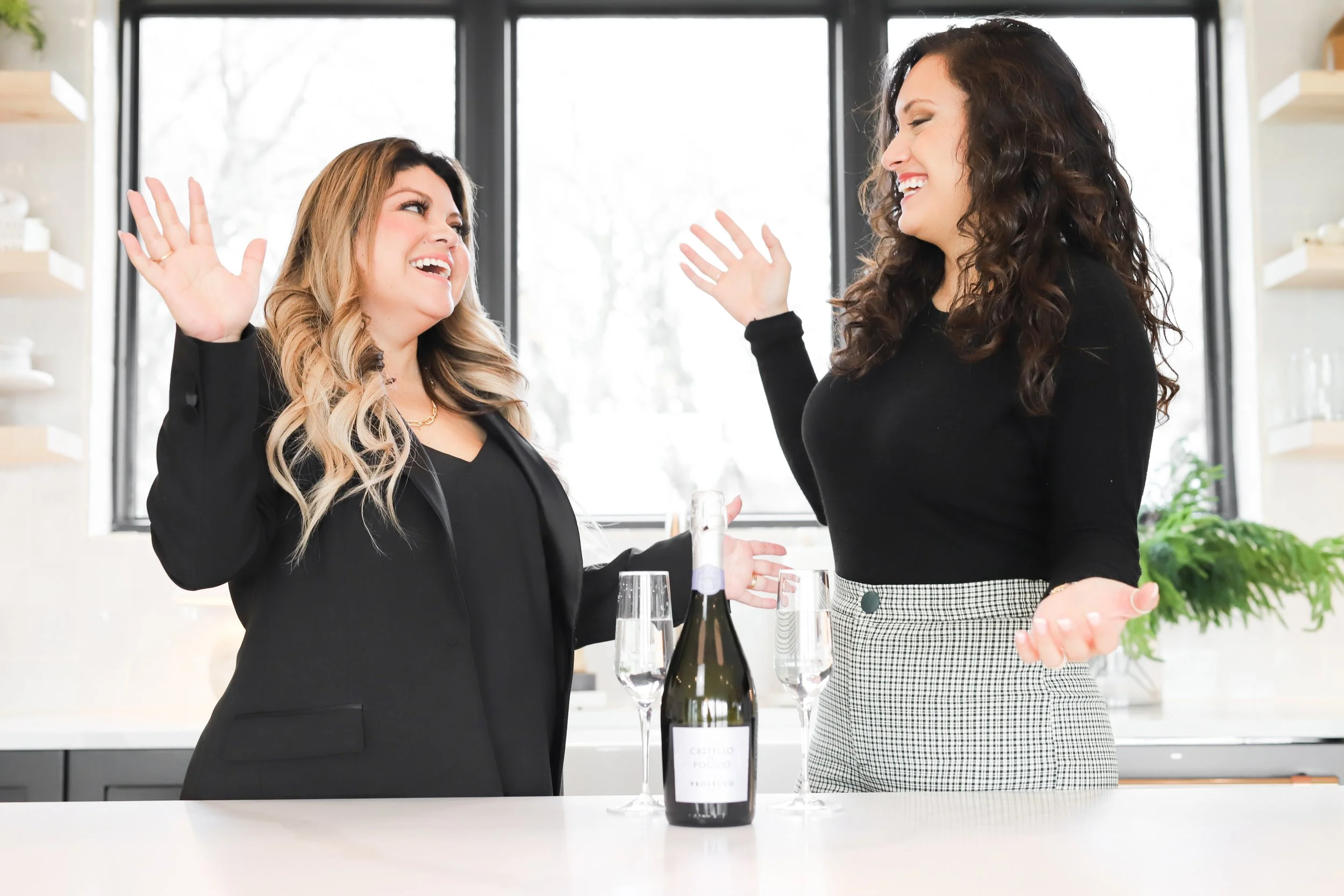 Venesa Acosta Branding Session-54.jpg