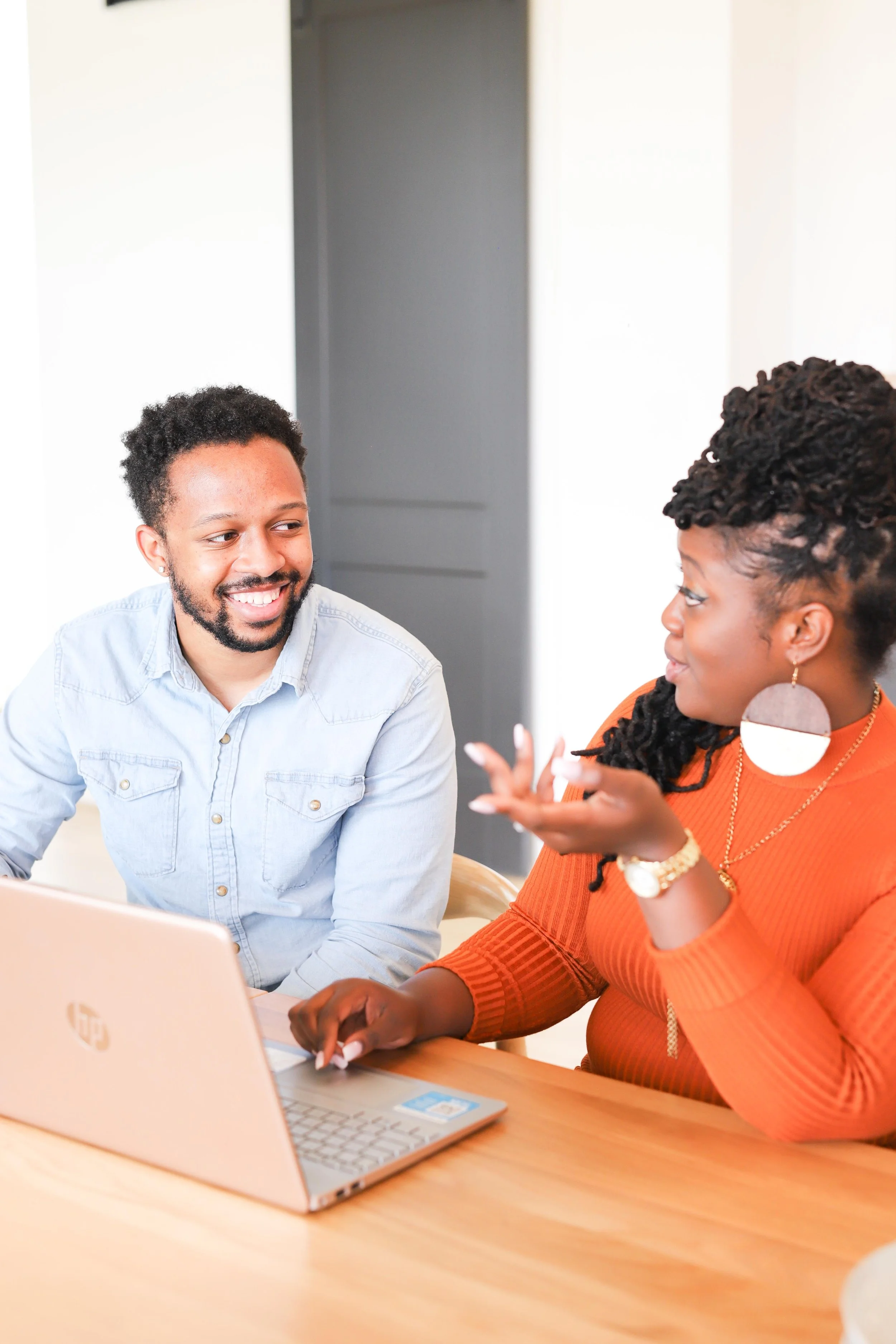 Shenice Bryant Branding Session-26.jpg