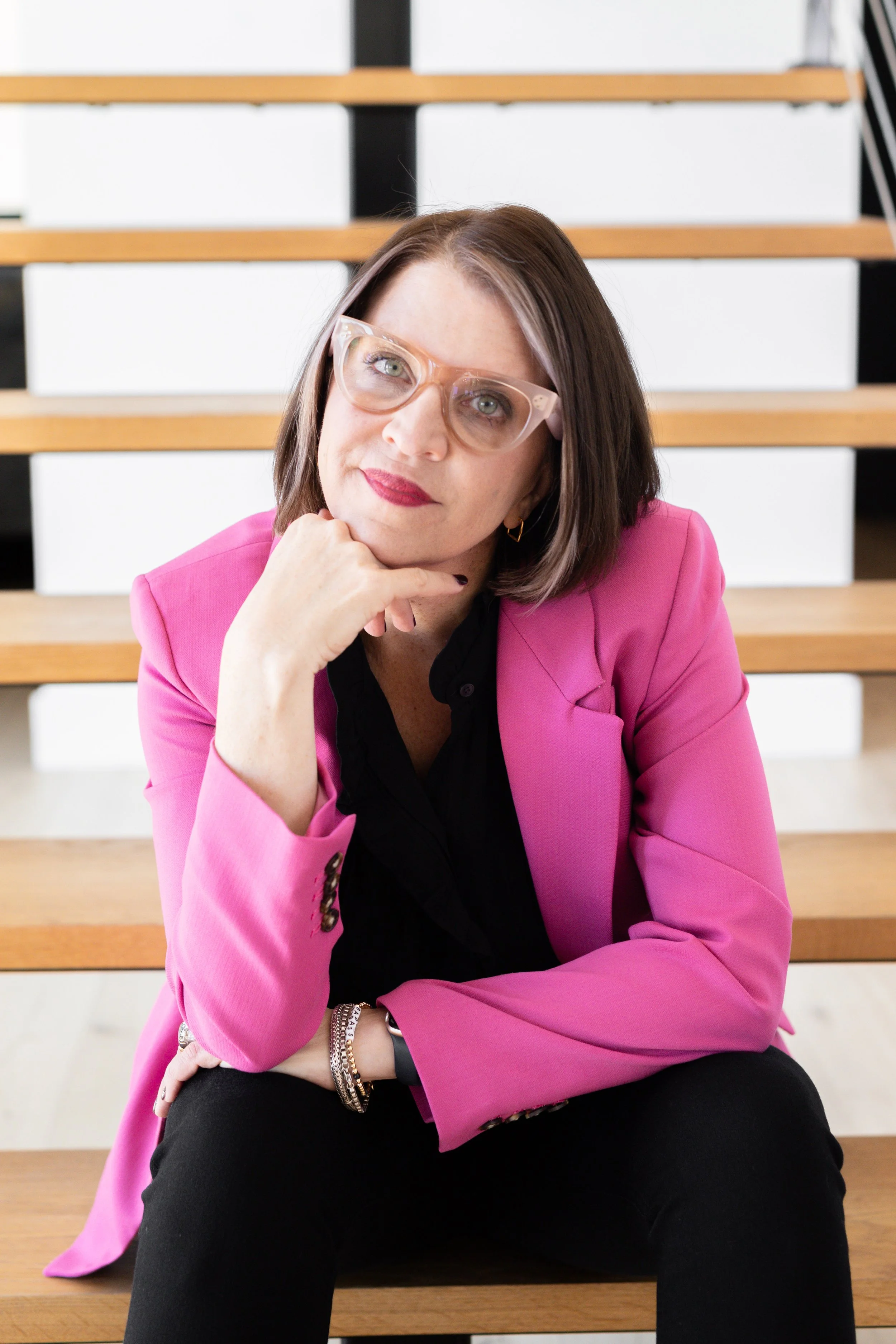 Susan Collins Branding Session-147.jpg