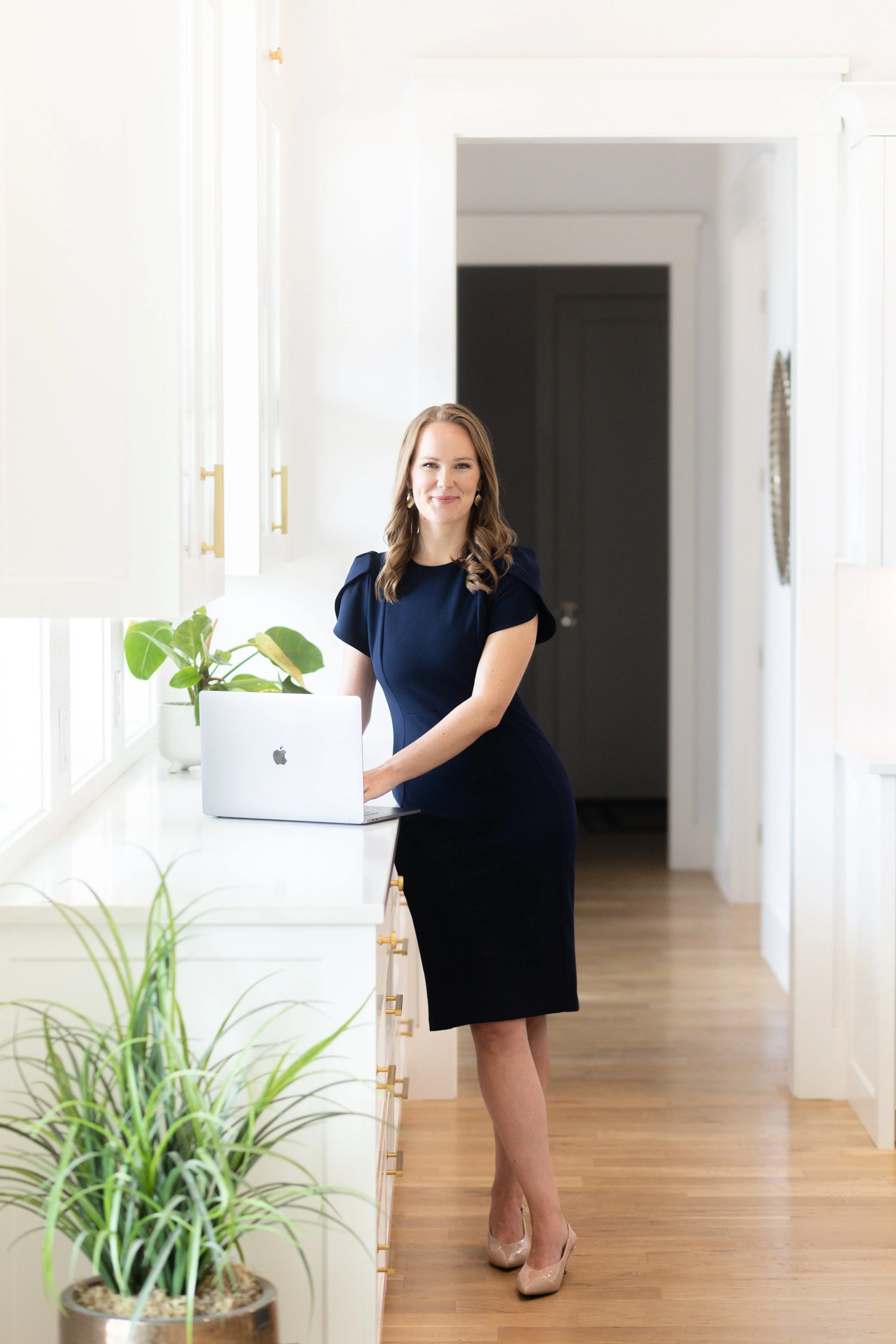 Tiffany Bogle Branding Session-2.jpg