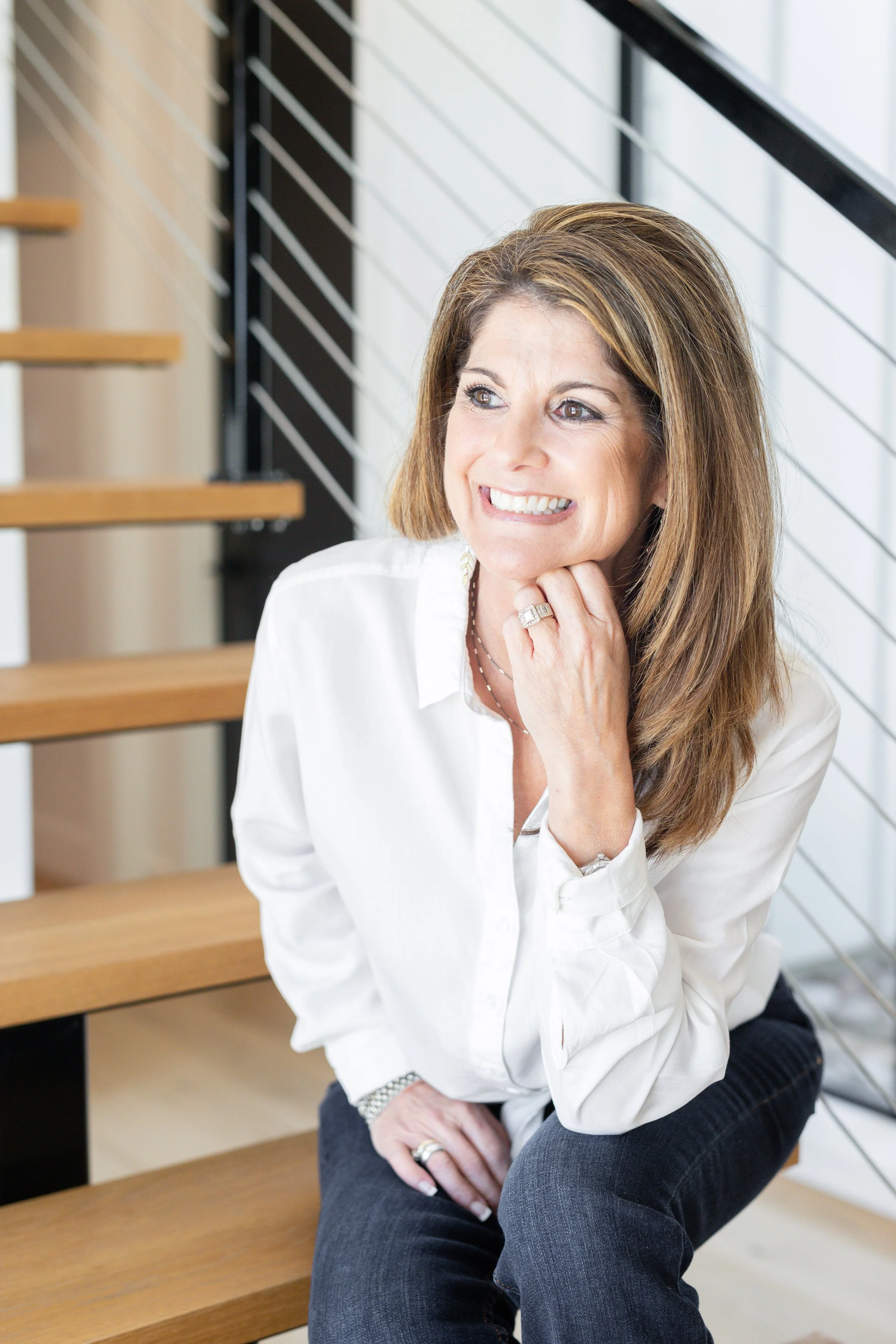 Sidney Weatherly Branding Session-158.jpg