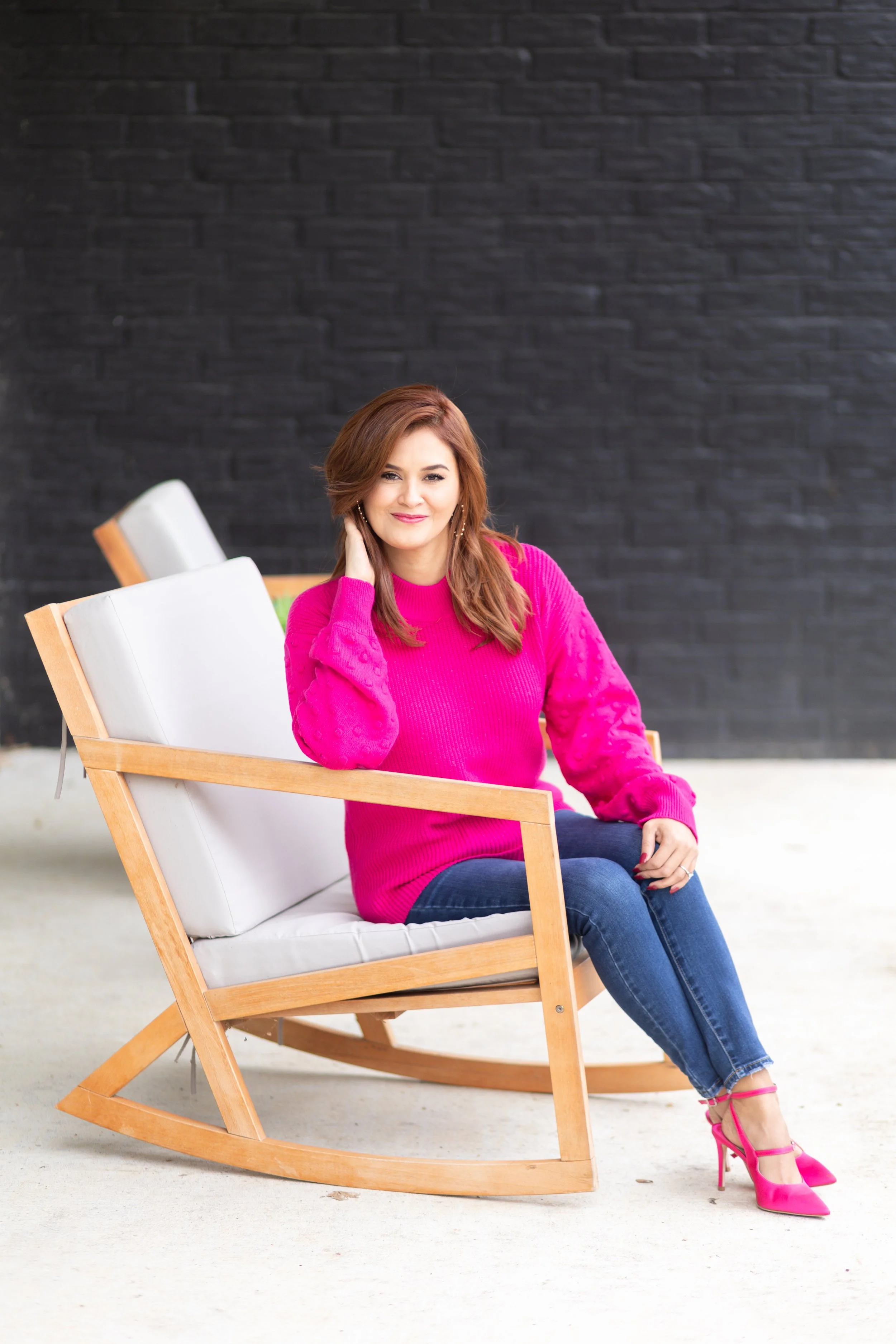 Paulina Leora Branding Session-66.jpg