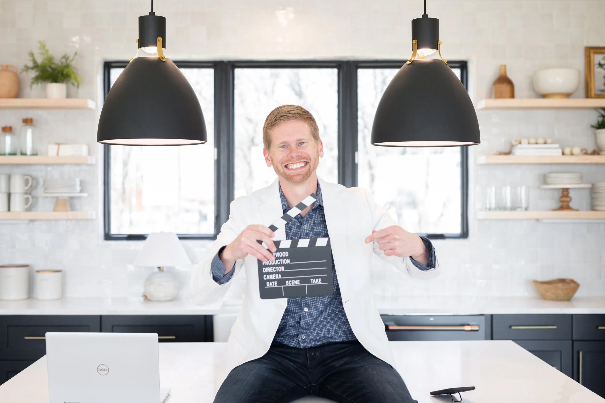 Pam Sims Branding Session-62.jpg