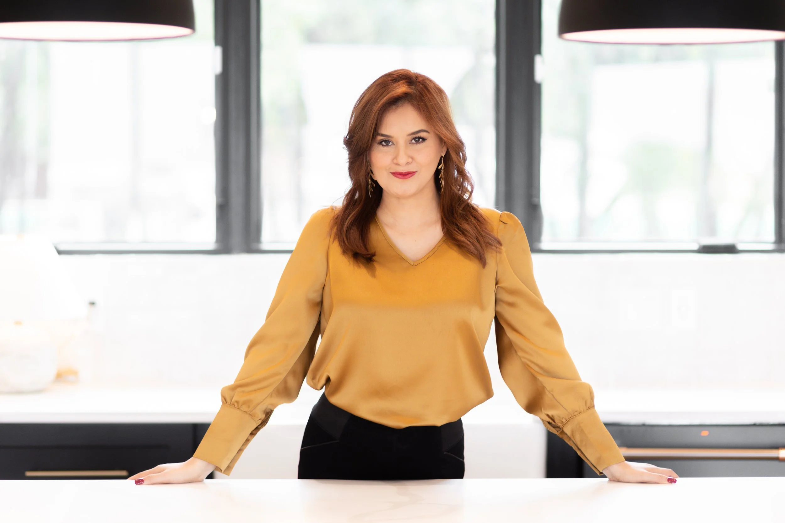 Paulina Leora Branding Session-25.jpg