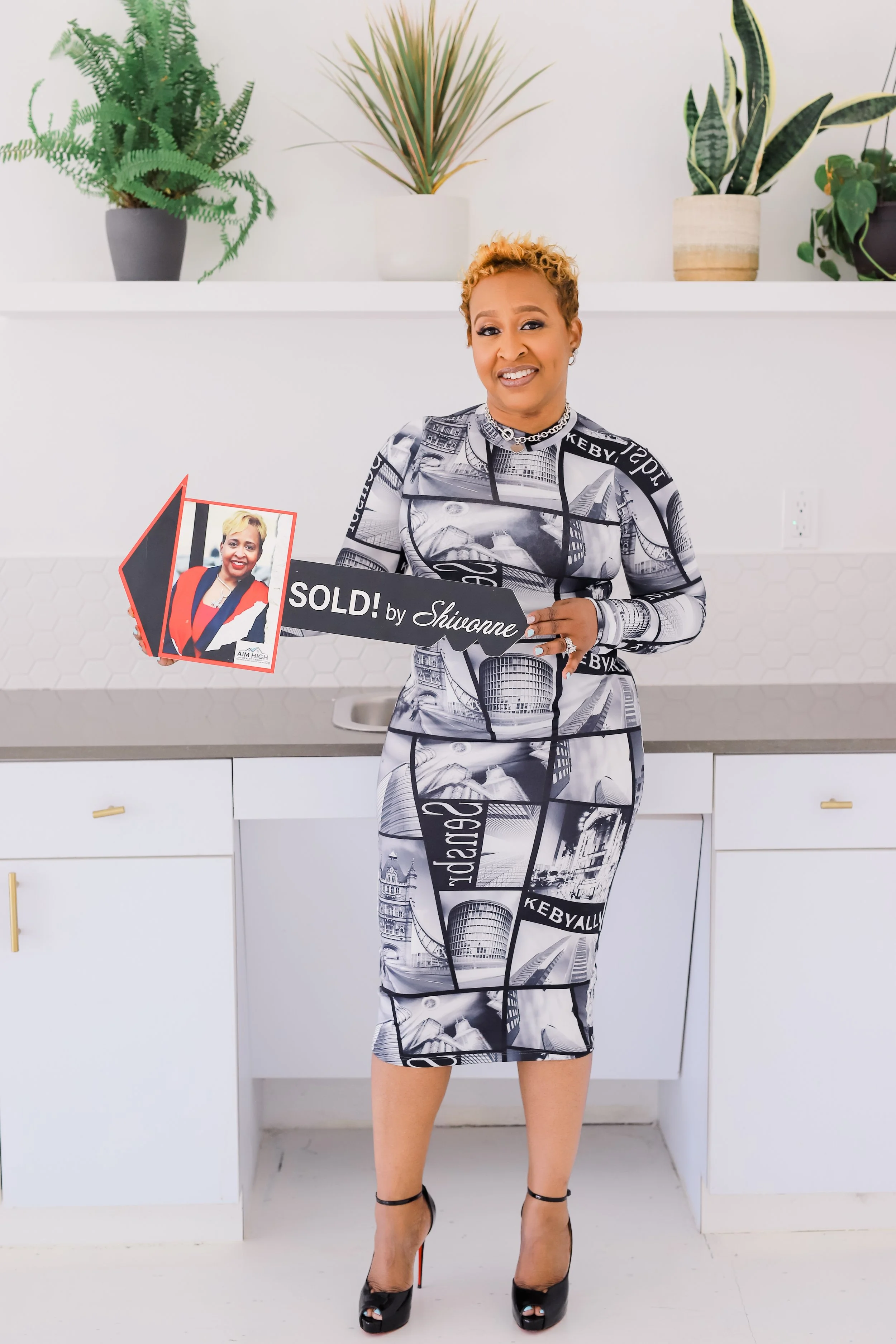 Shivonne Carolina Branding Session-45.jpg