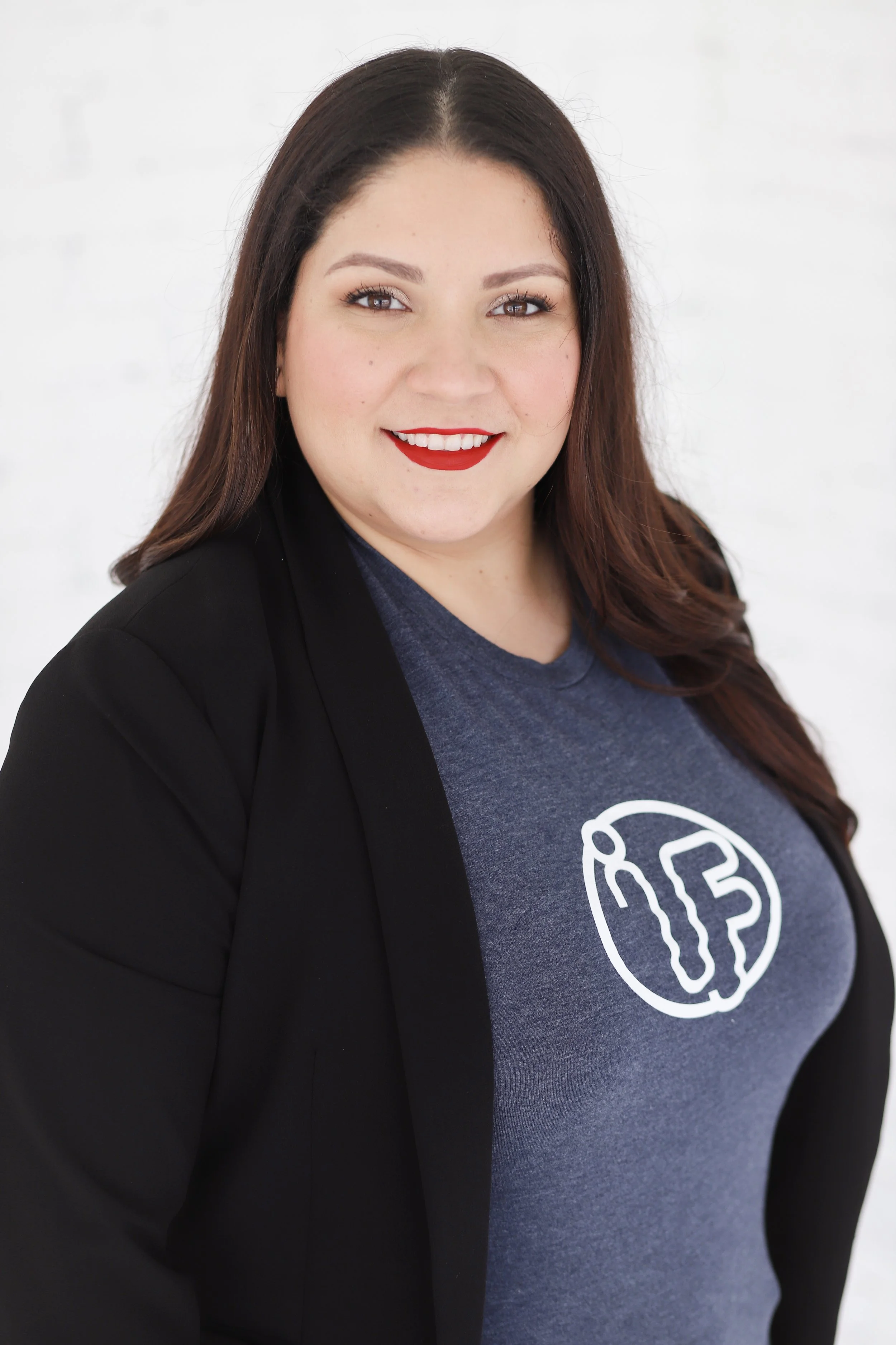 Alex Valle Mini Branding Session-2.jpg