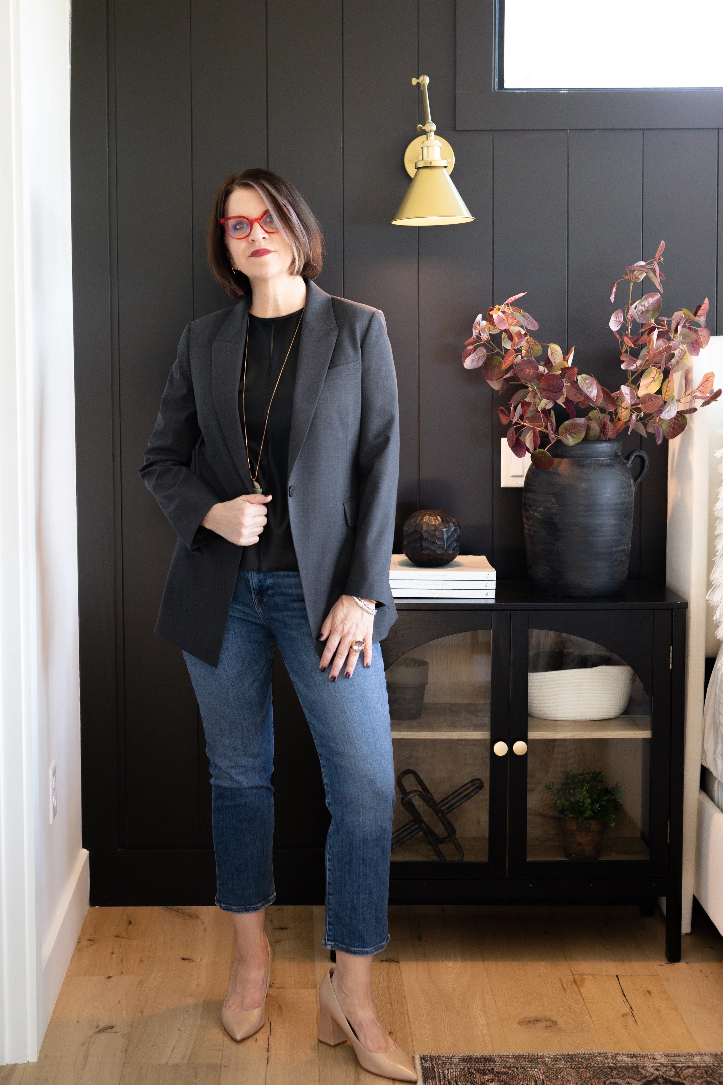 Susan Collins Branding Session-192.jpg