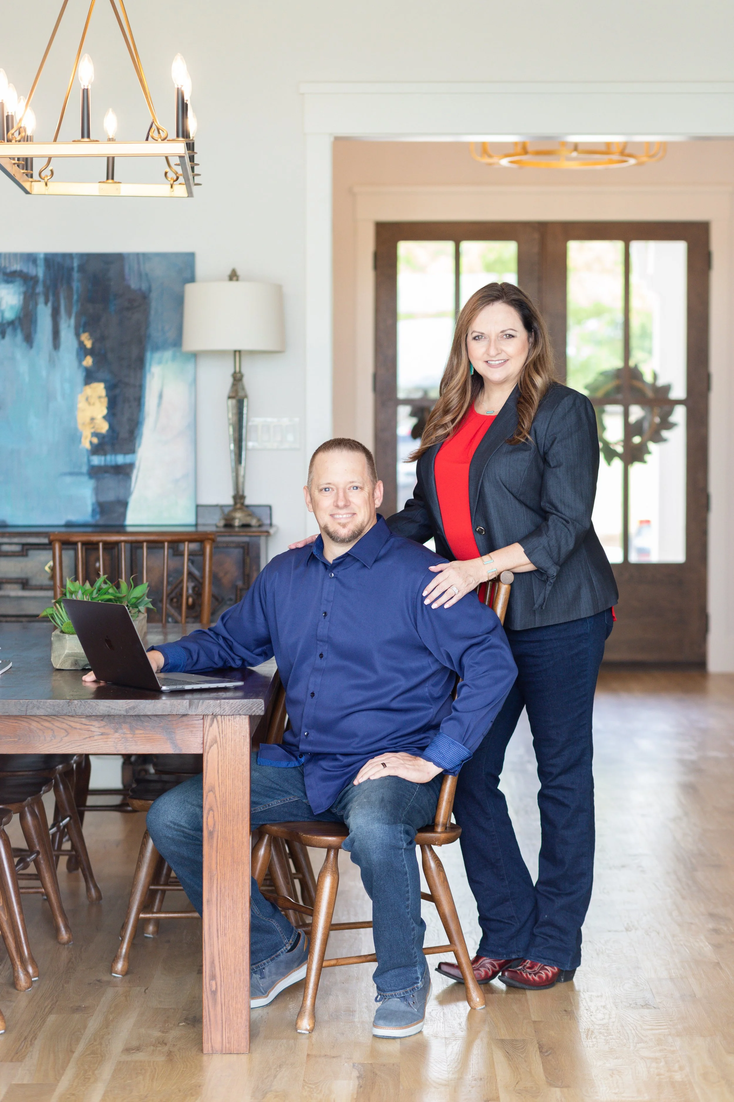 Karen Gray Branding Session-8.jpg